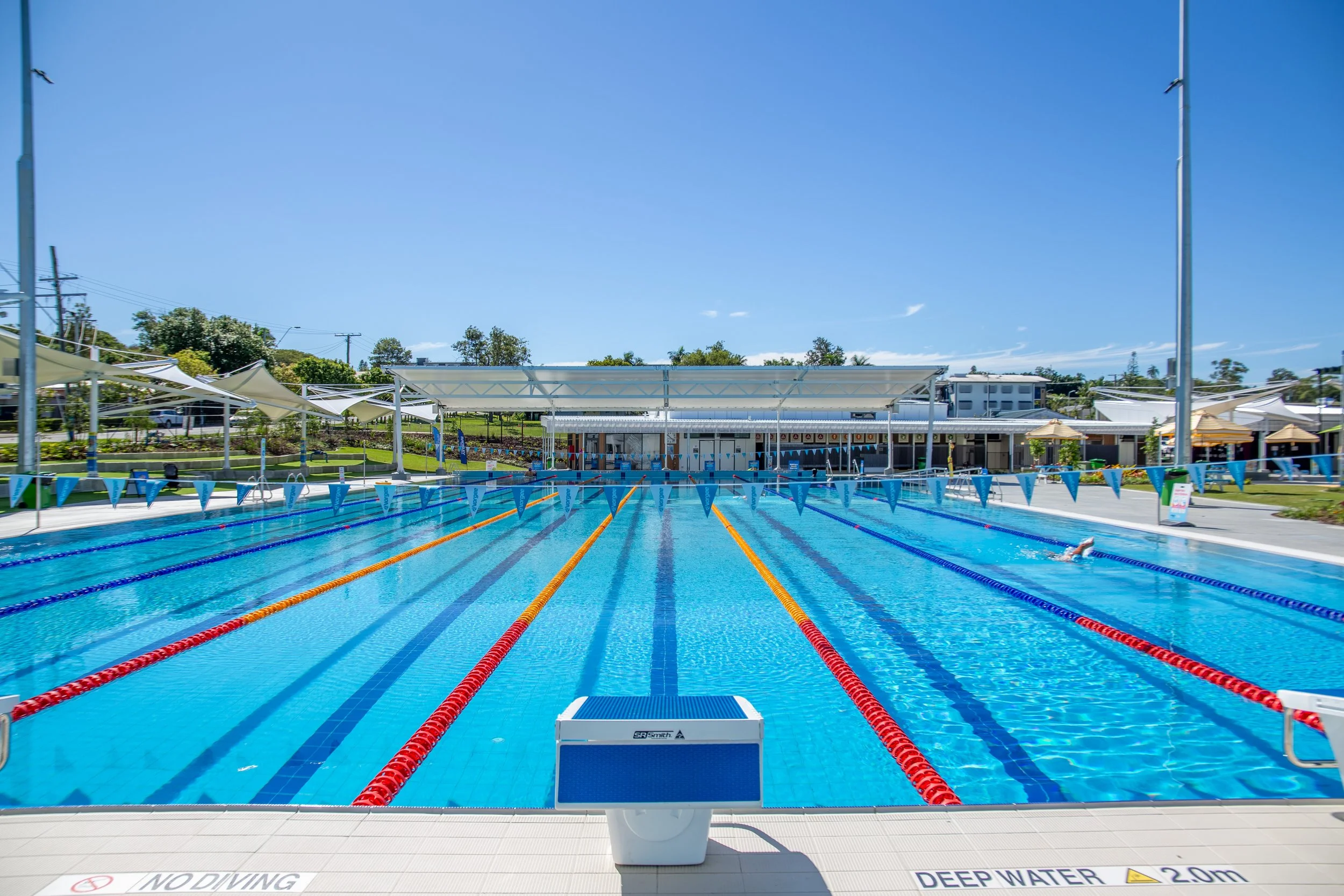MODE_Beenleigh Aquatic Centre_23155_MainPool-01.jpg