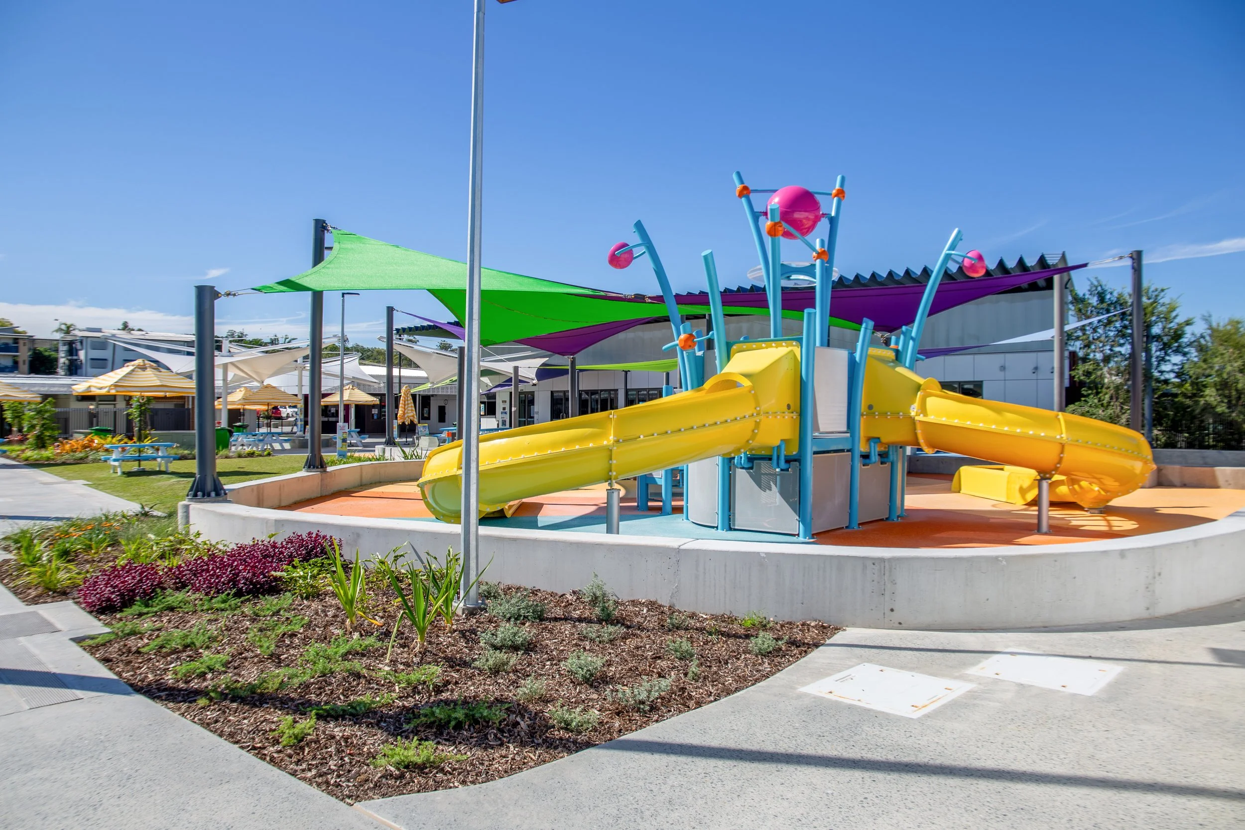 MODE_Beenleigh Aquatic Centre_23155_PlayArea-01.jpg