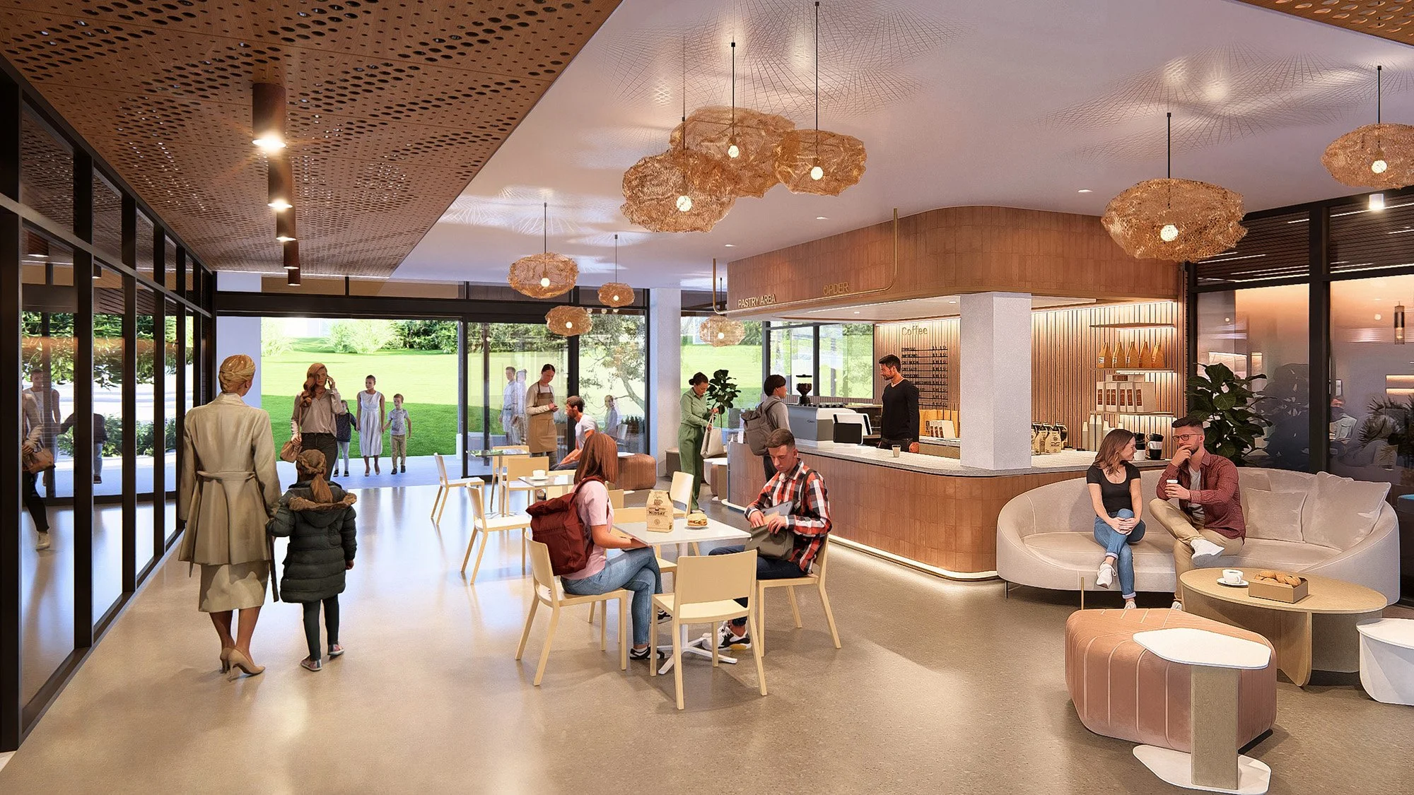 Springfield Health_Nightingale Specialist Suites_24304_Cafe.jpg