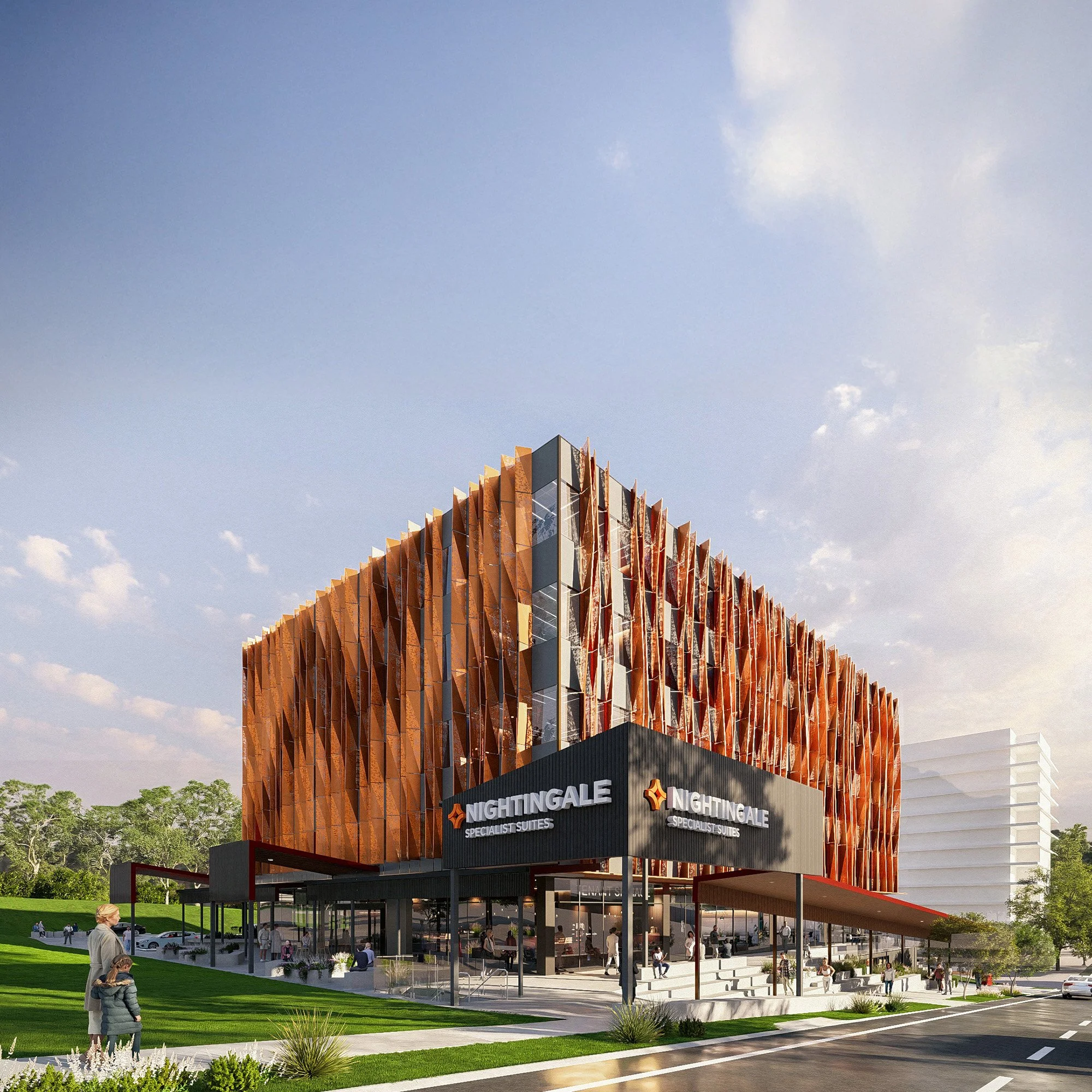 Springfield Health_Nightingale Specialist Suites_24304_Main.jpg