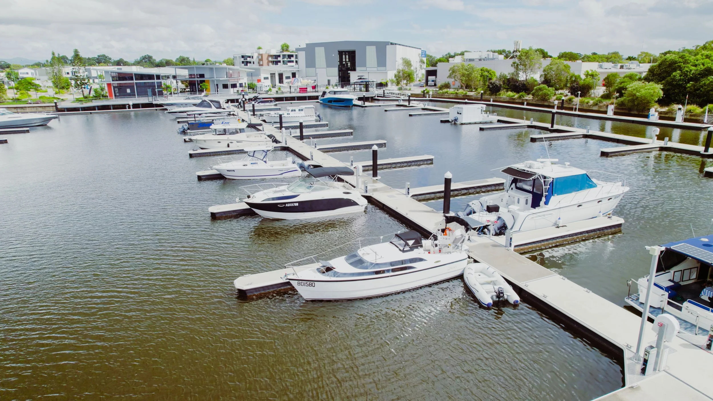 DRONE STILLS.00_21_17_00.Still023.jpg