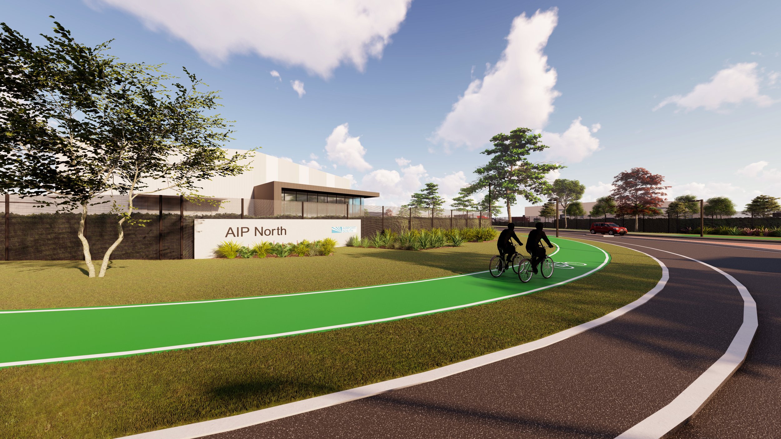 AIP Perspective 3.jpg