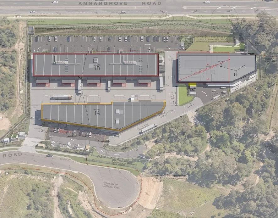 Aerial Plan Overlay_25358.jpg