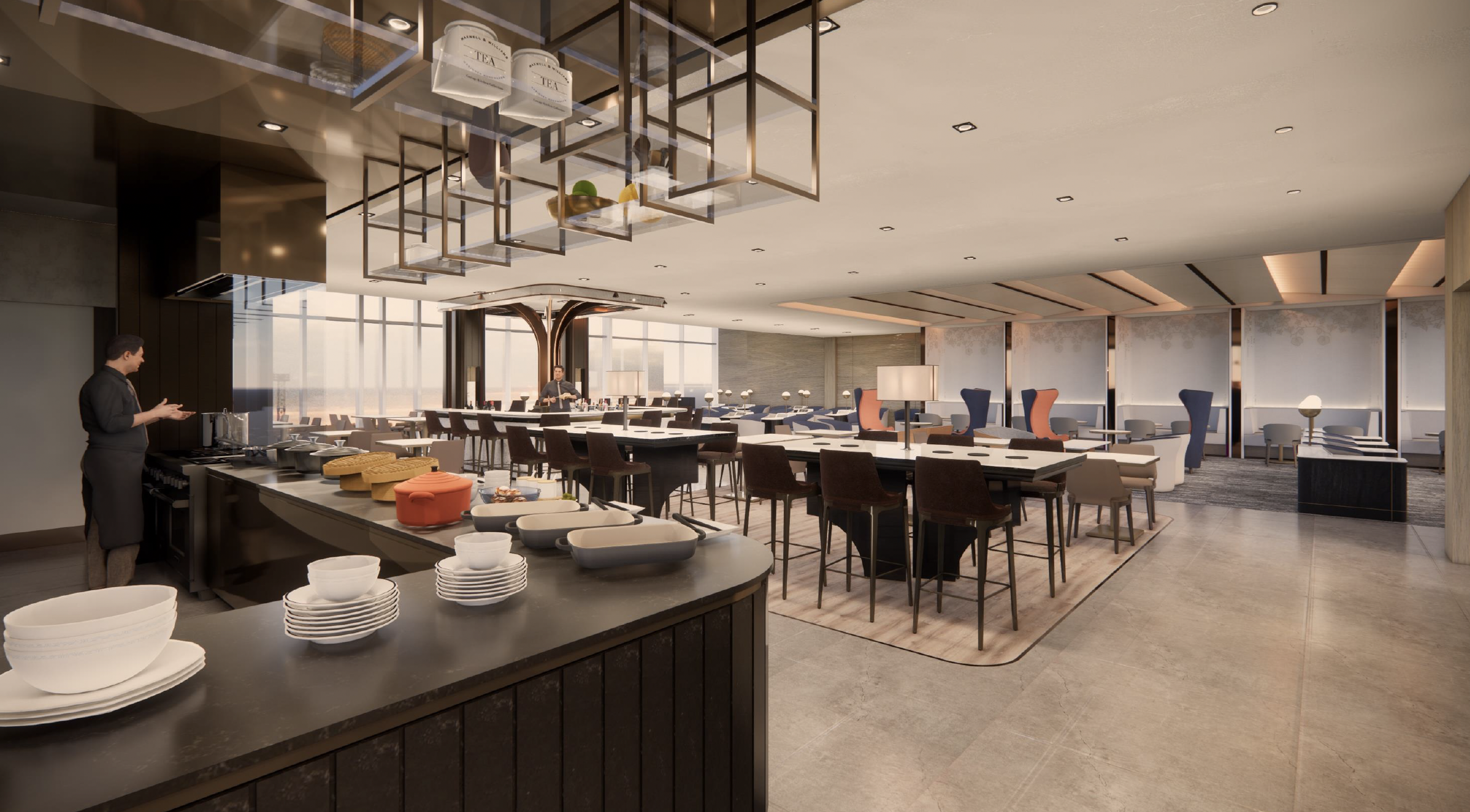 SKL-Business Class Lounge 1.png