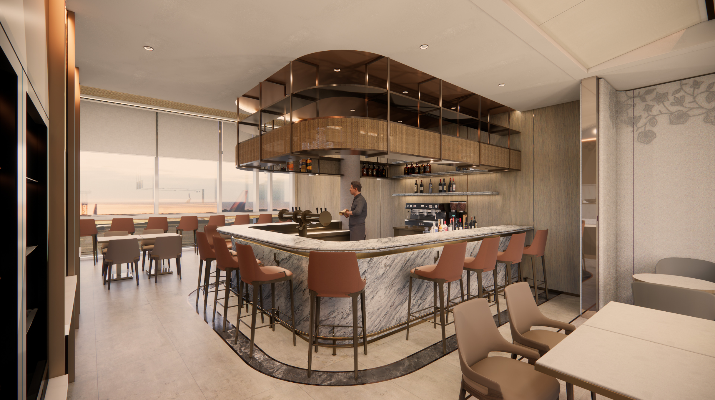 SKL-Business Class Bar 1.png