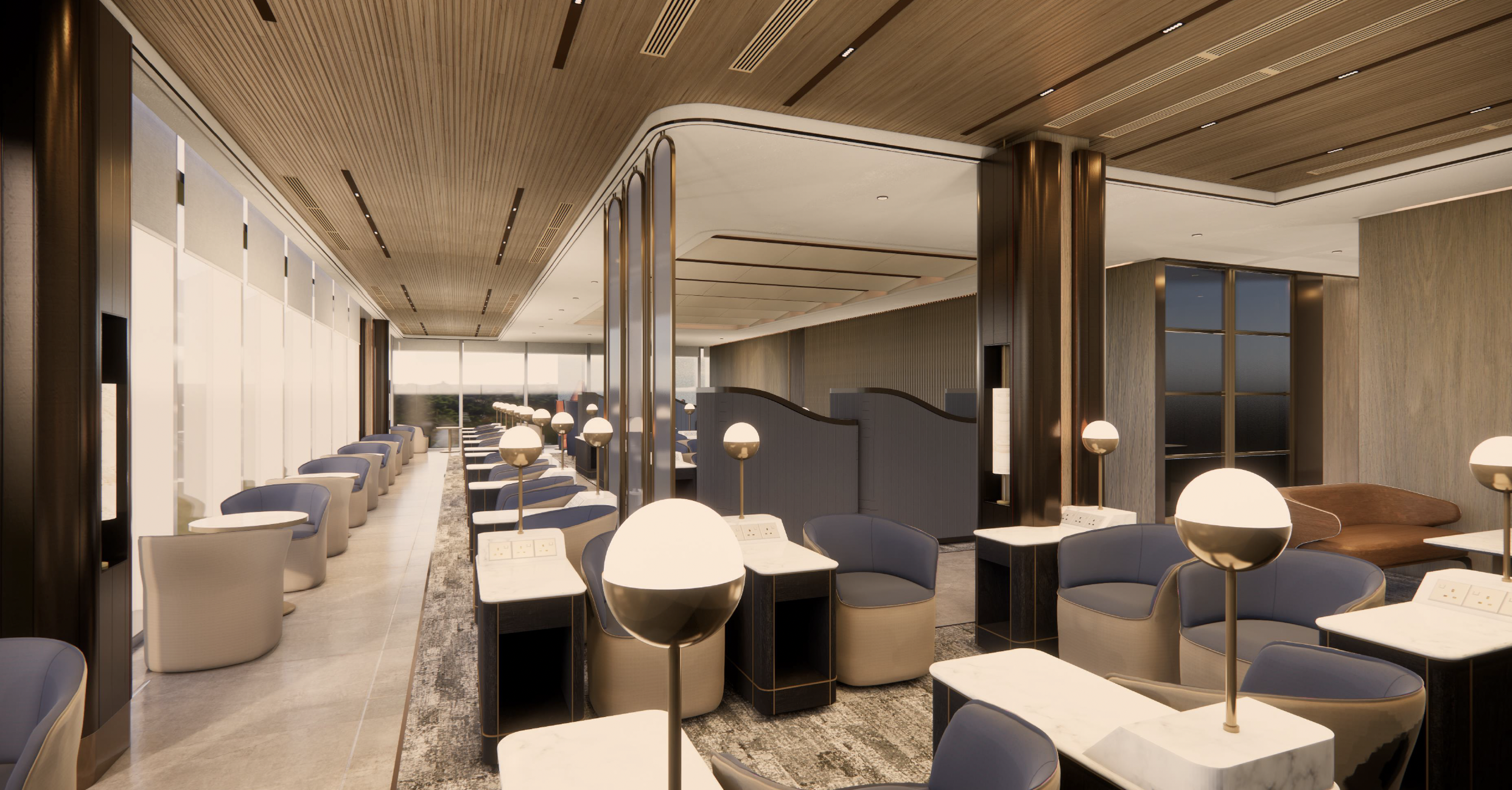 SKL-Business Class Lounge 2.png
