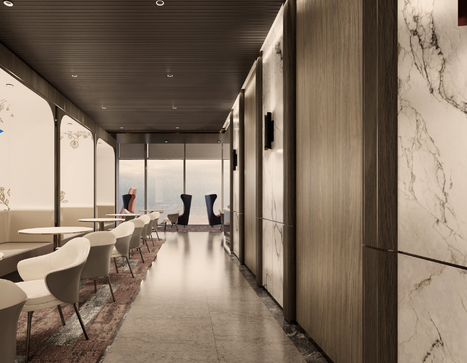 SKL-First Class Lounge 2.png