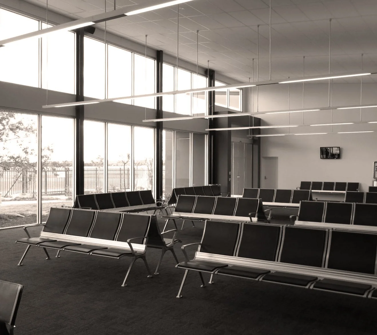 Airport 009_Sepia.jpg