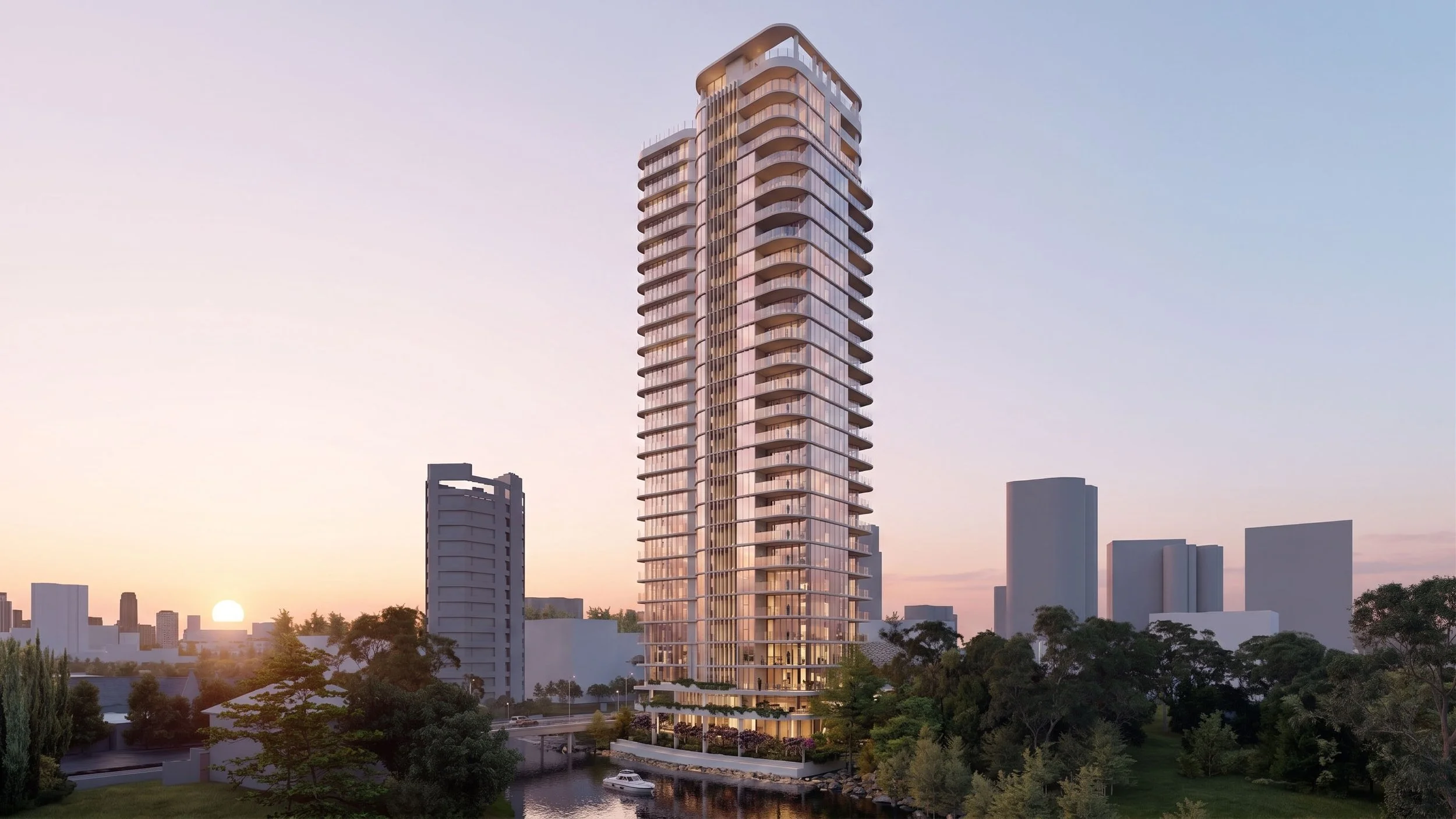 Florian Apartments_DA Renders_AI_External_Morning.jpg