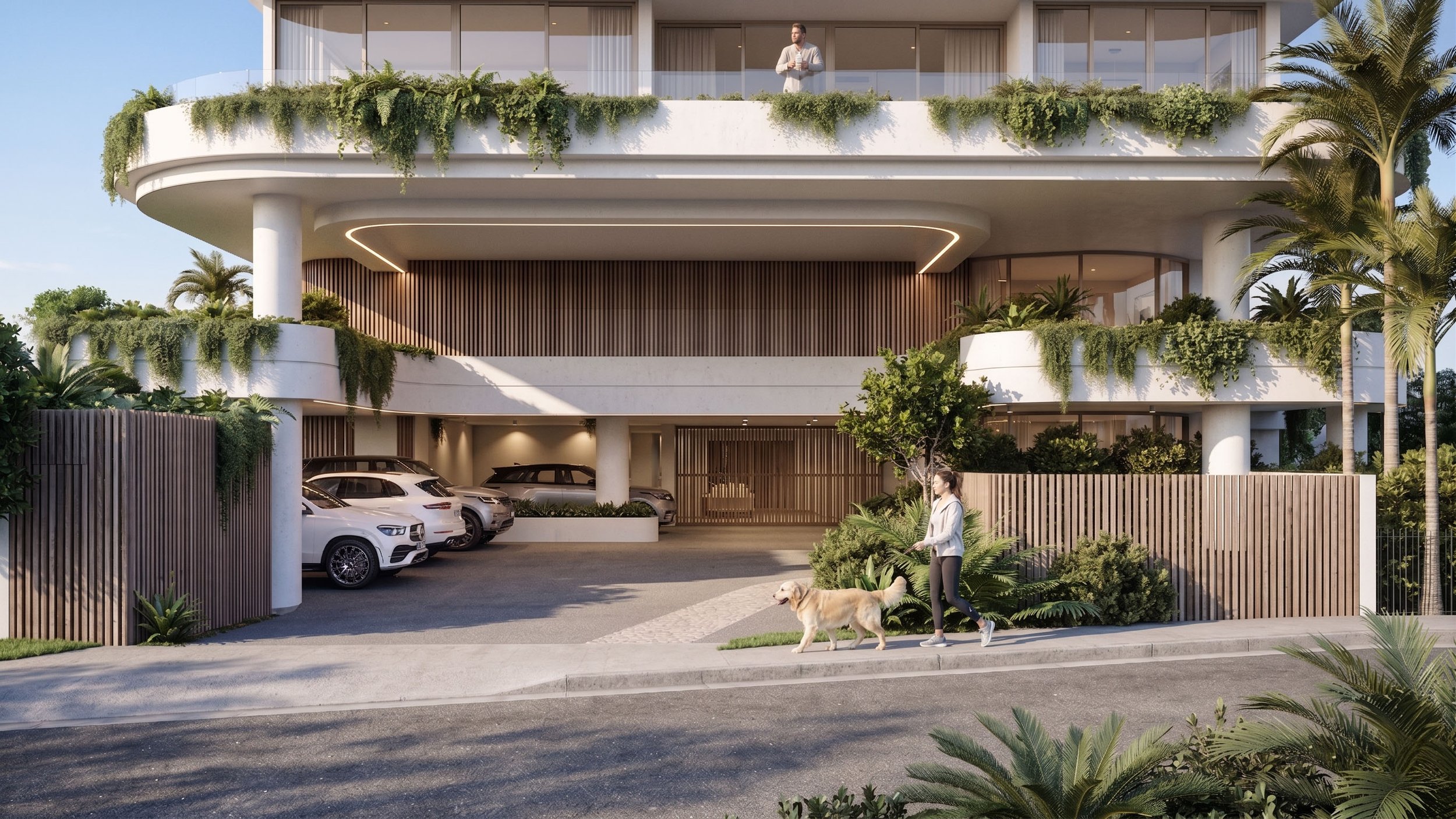 Florian Apartments_DA Renders_AI_Entry_Day.jpg