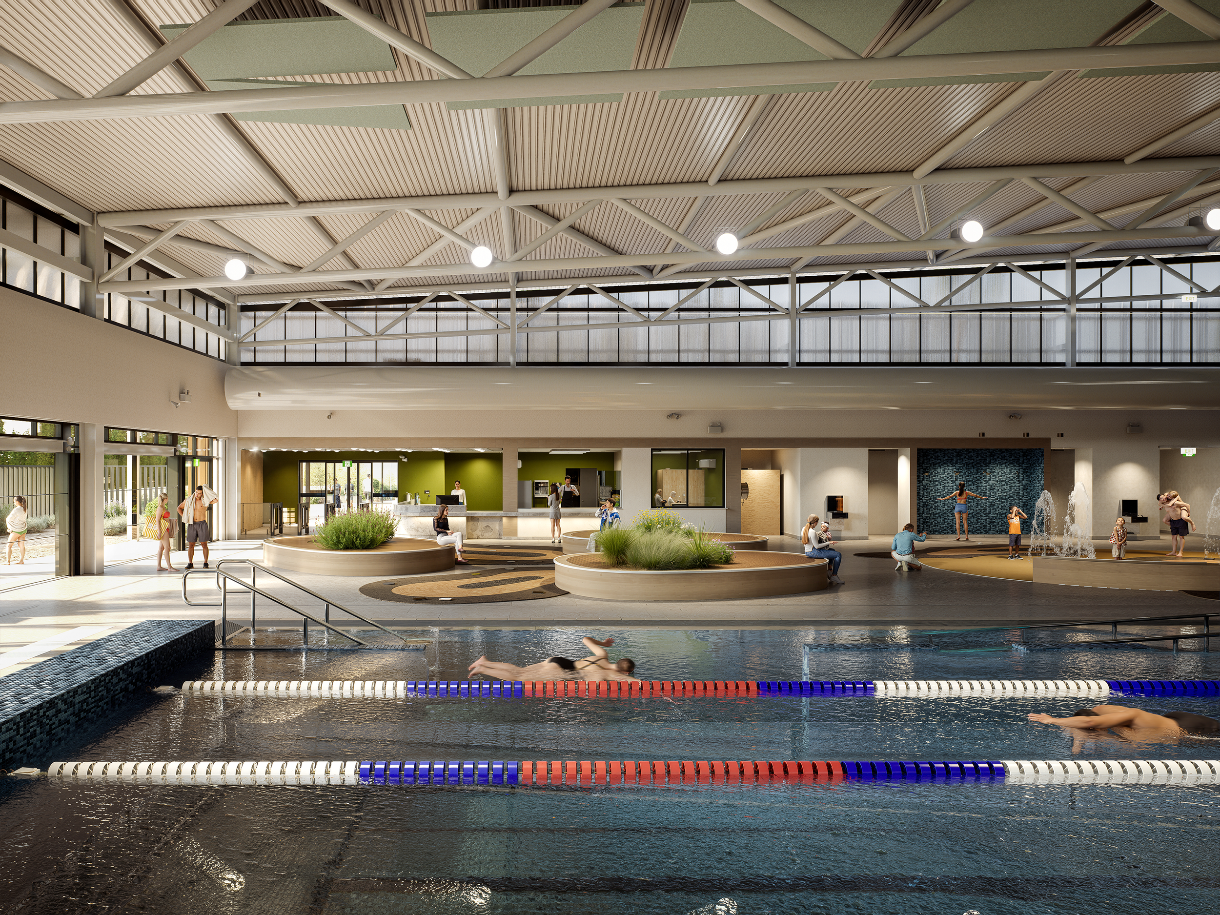 Bungendore internal swimming pool (Reduced).png