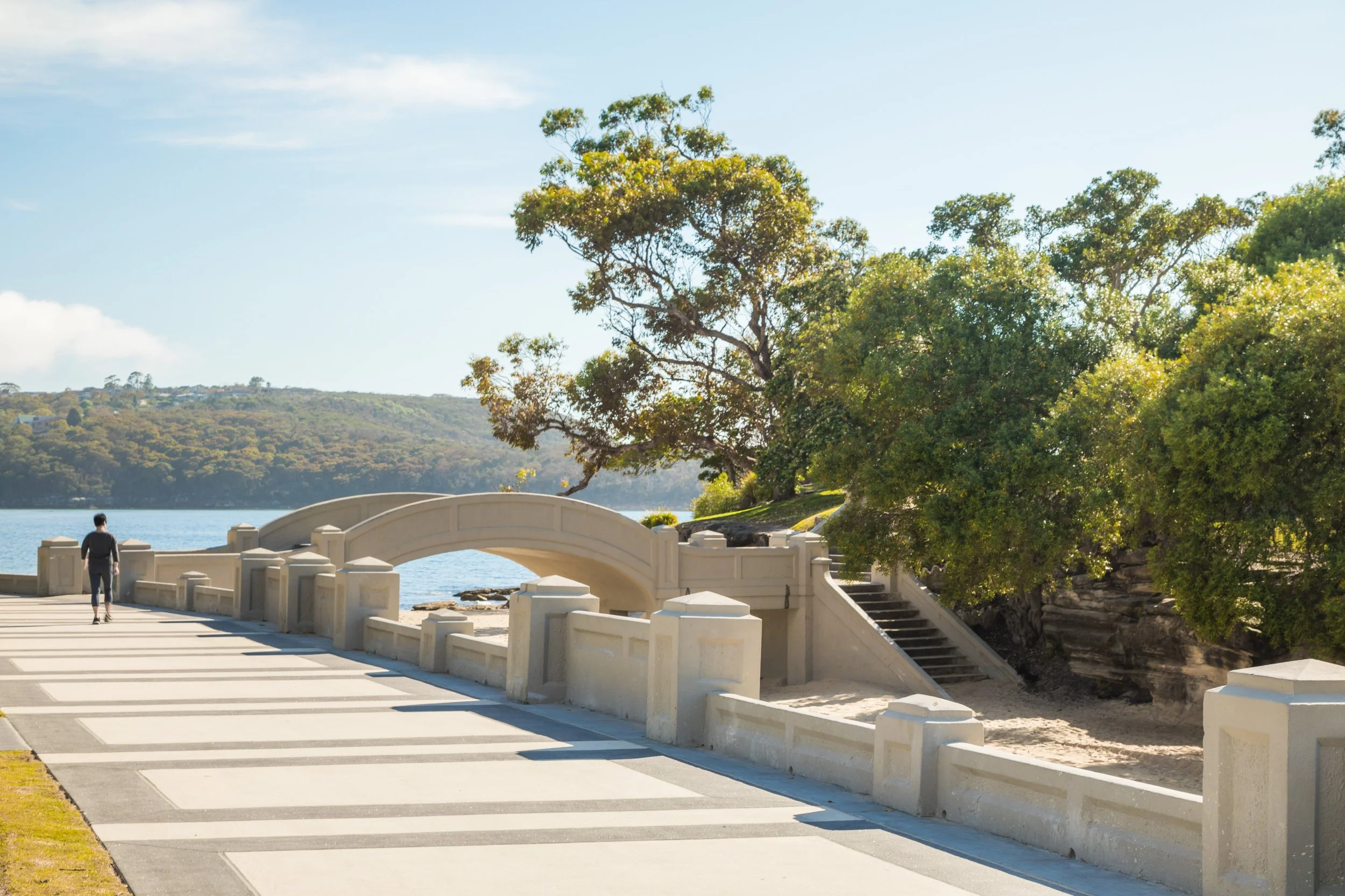 MosmanBalmoralPromenade-0022 Ben Williams Photography.jpg