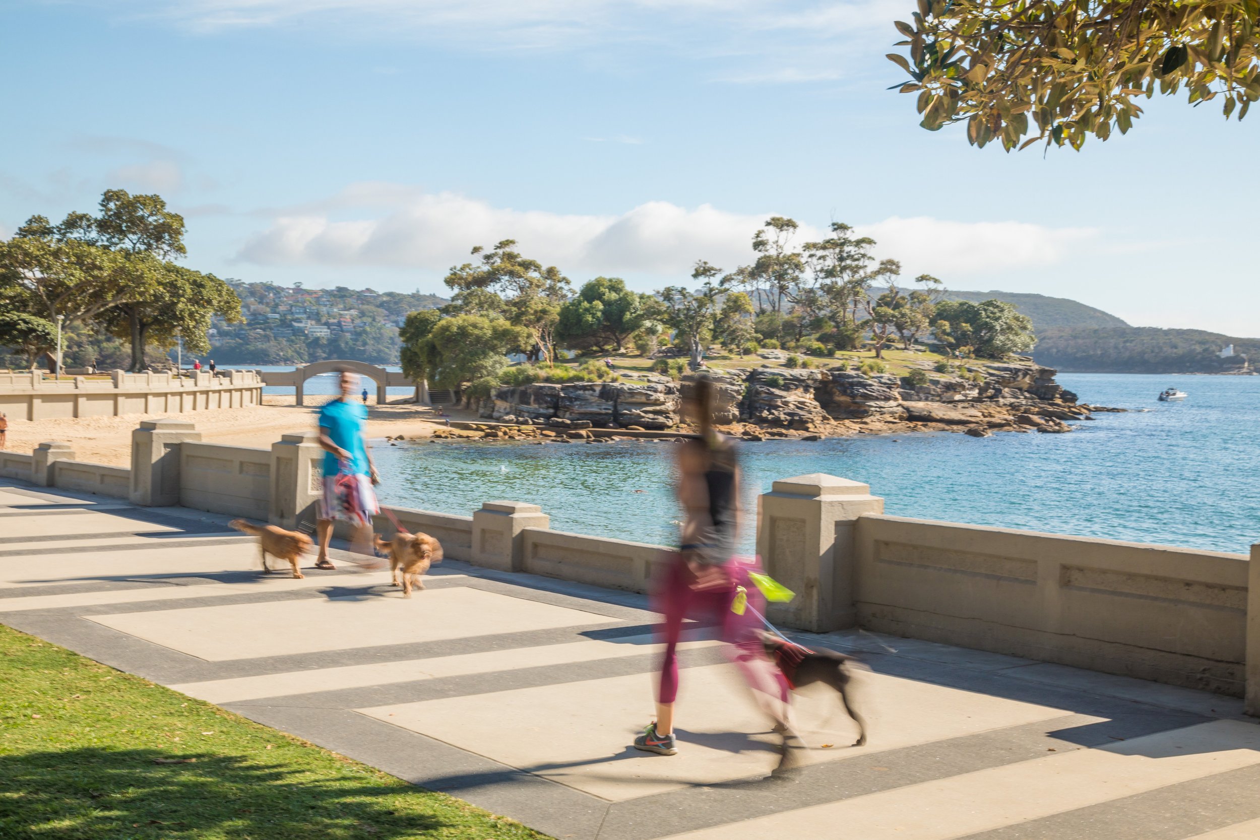 MosmanBalmoralPromenade-0005 Ben Williams Photography.jpg