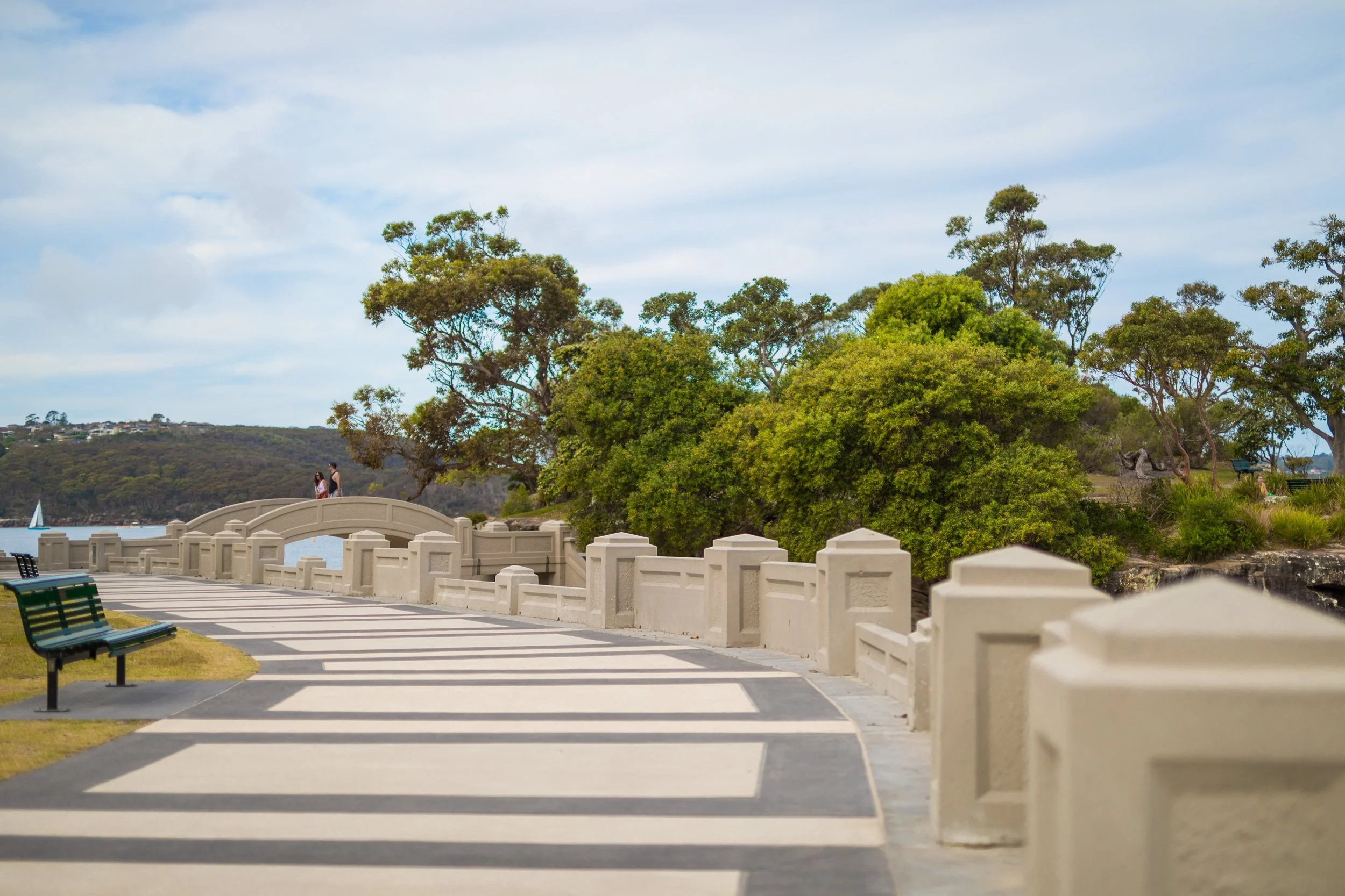 MosmanBalmoralPromenade-0076 Ben Williams Photography.jpg