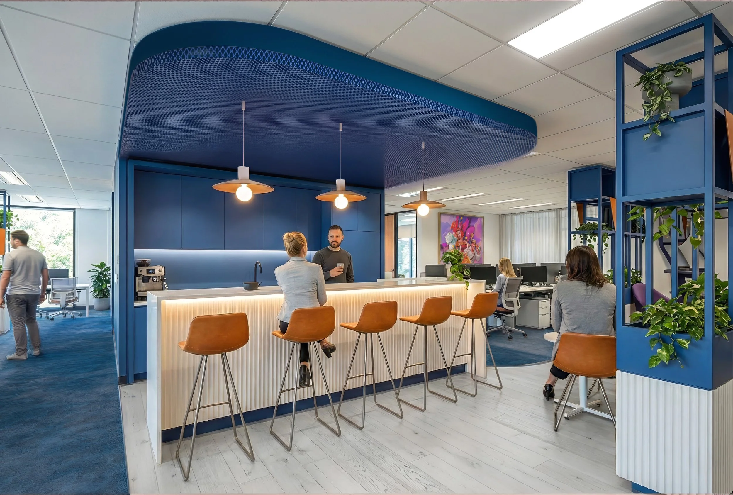 IGT Fitout_23355_Bar_AI Update.jpg