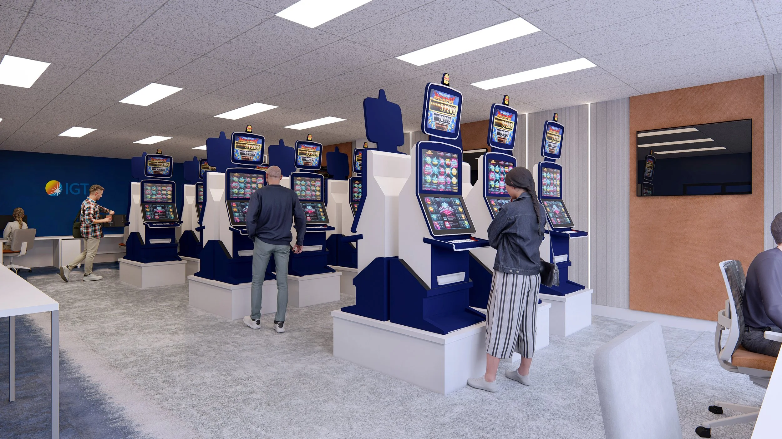 IGT render (1).jpg