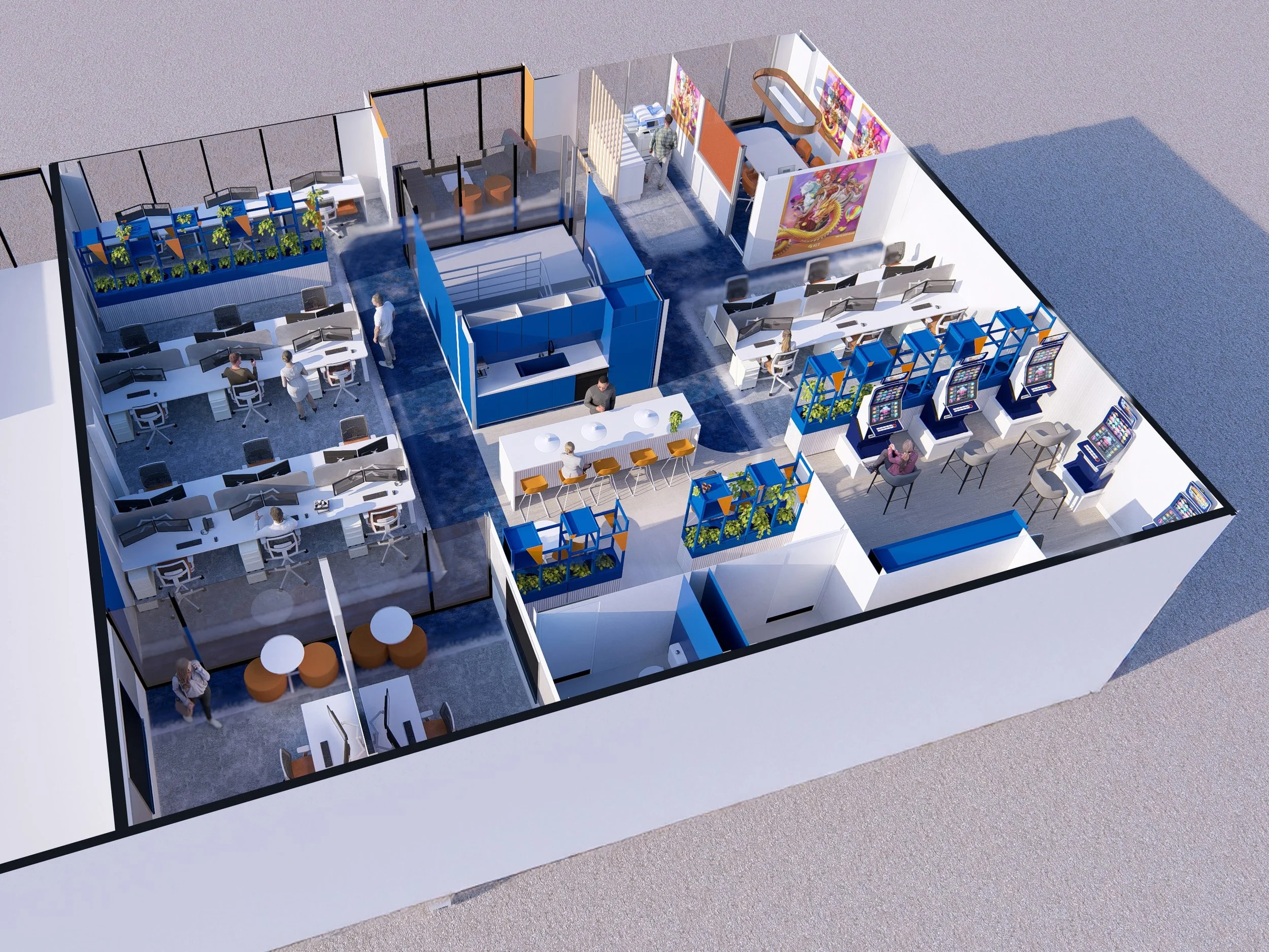 IGT Render (6).jpg