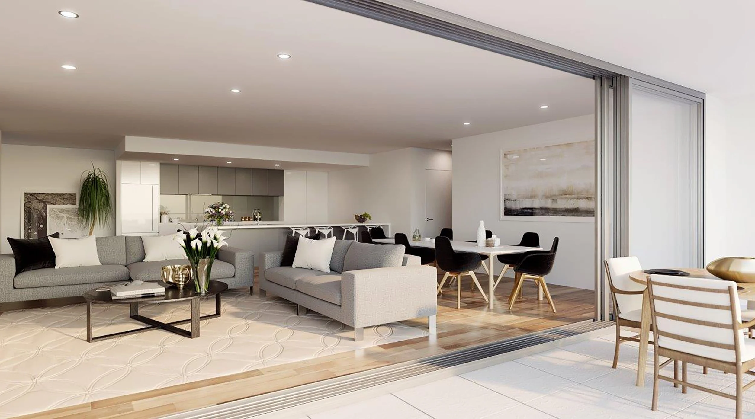 151109 - Bowen Hills - Living - Final 2000_website.jpg