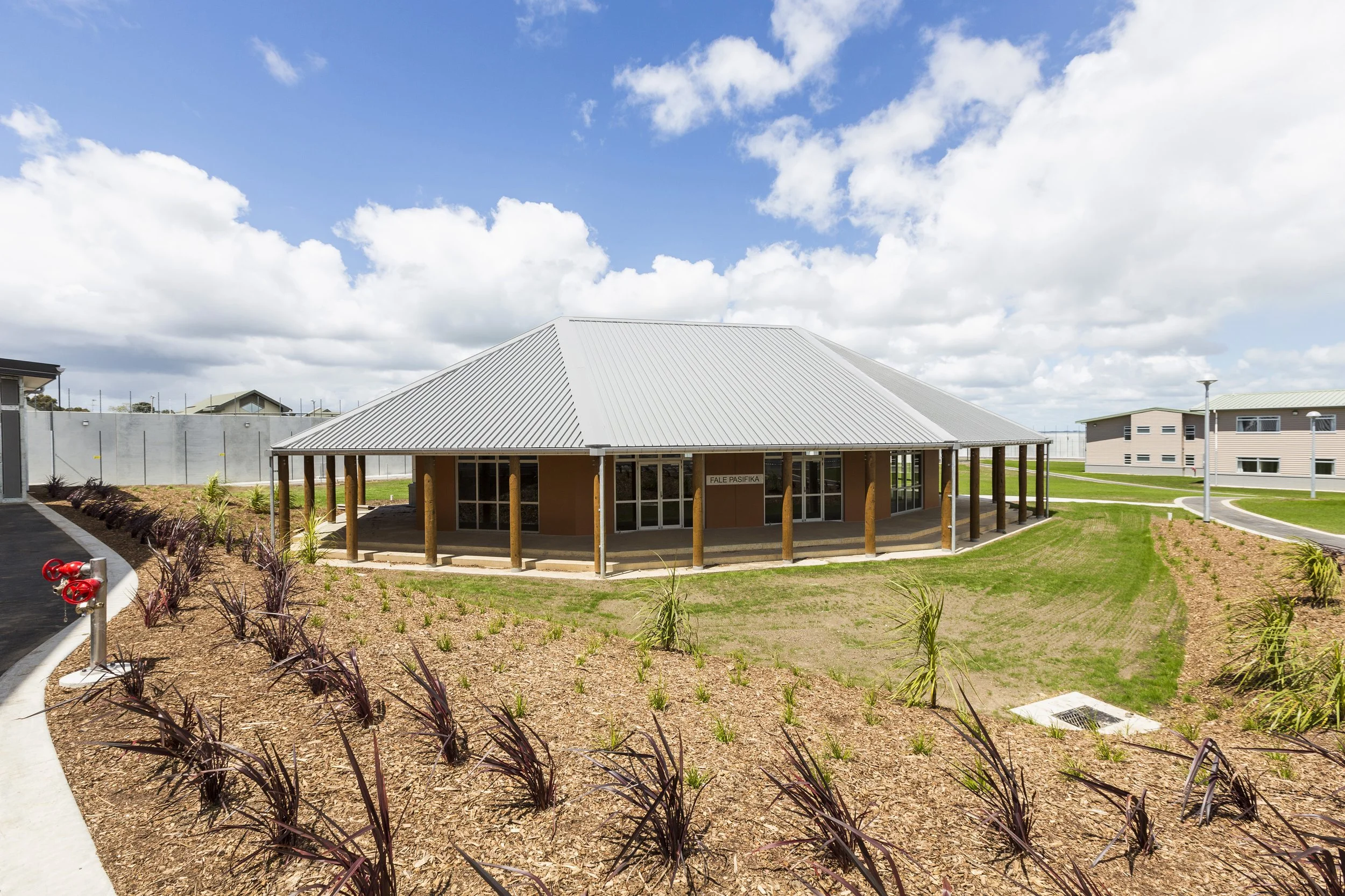 Wiri Nov2014_124.JPG