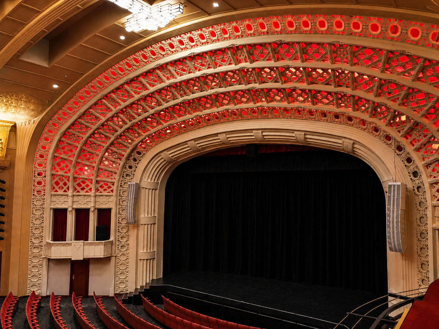02_theatre2 - edited.png