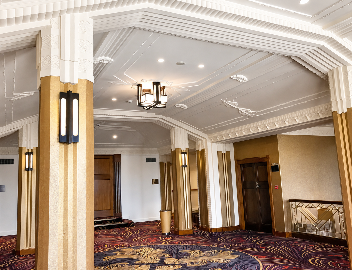 03_foyer - edited.png