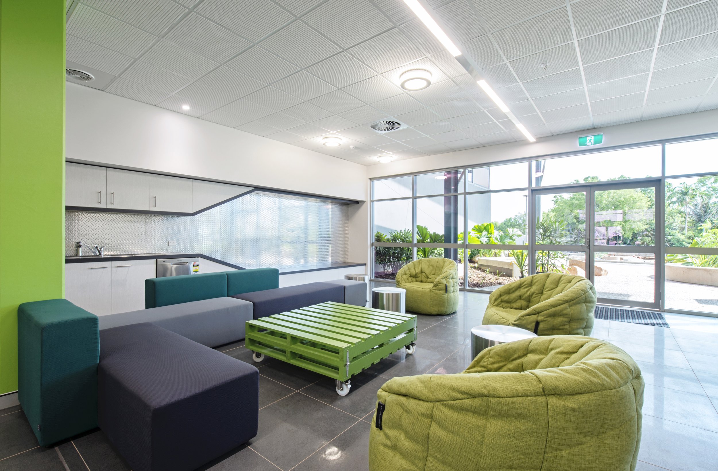 04_MODE_CDU Training Centre Interior_Shaana McNaught_LOWRES.jpg