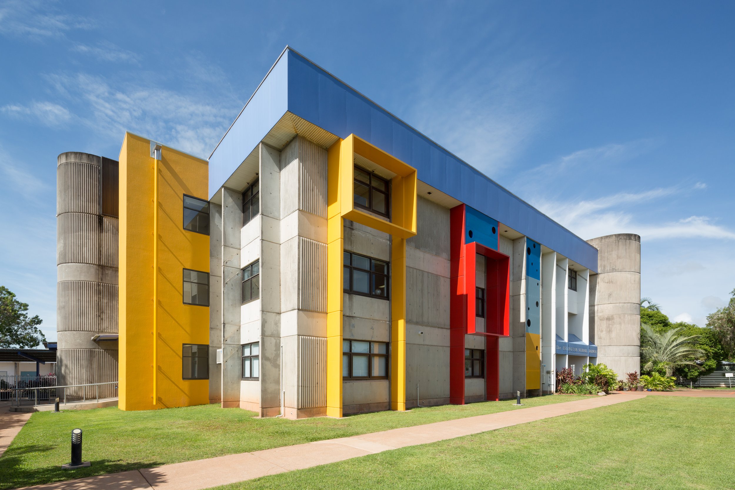 Essington-13.jpg