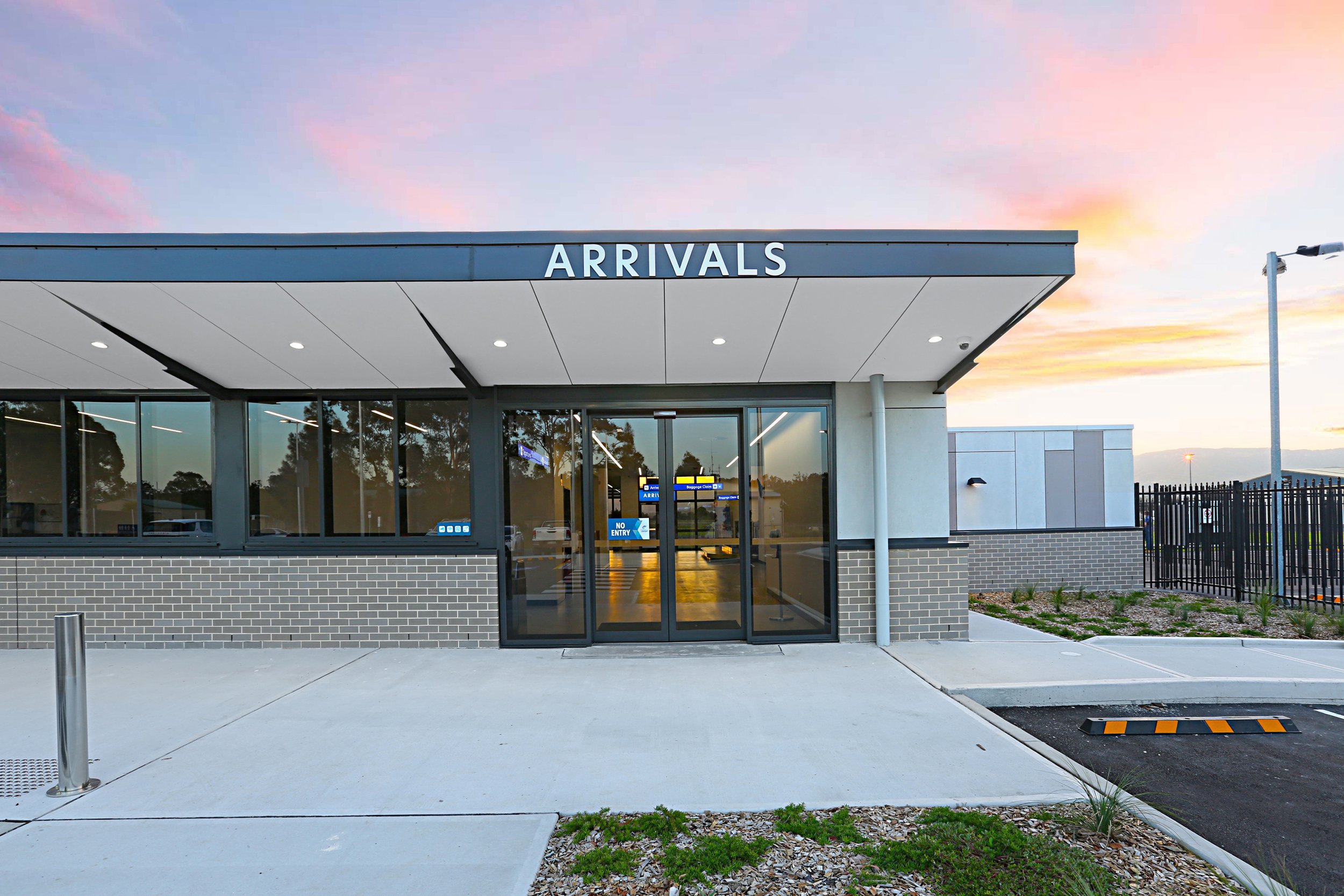 NEGphotography_ShellharbourAirport_5_1.jpg