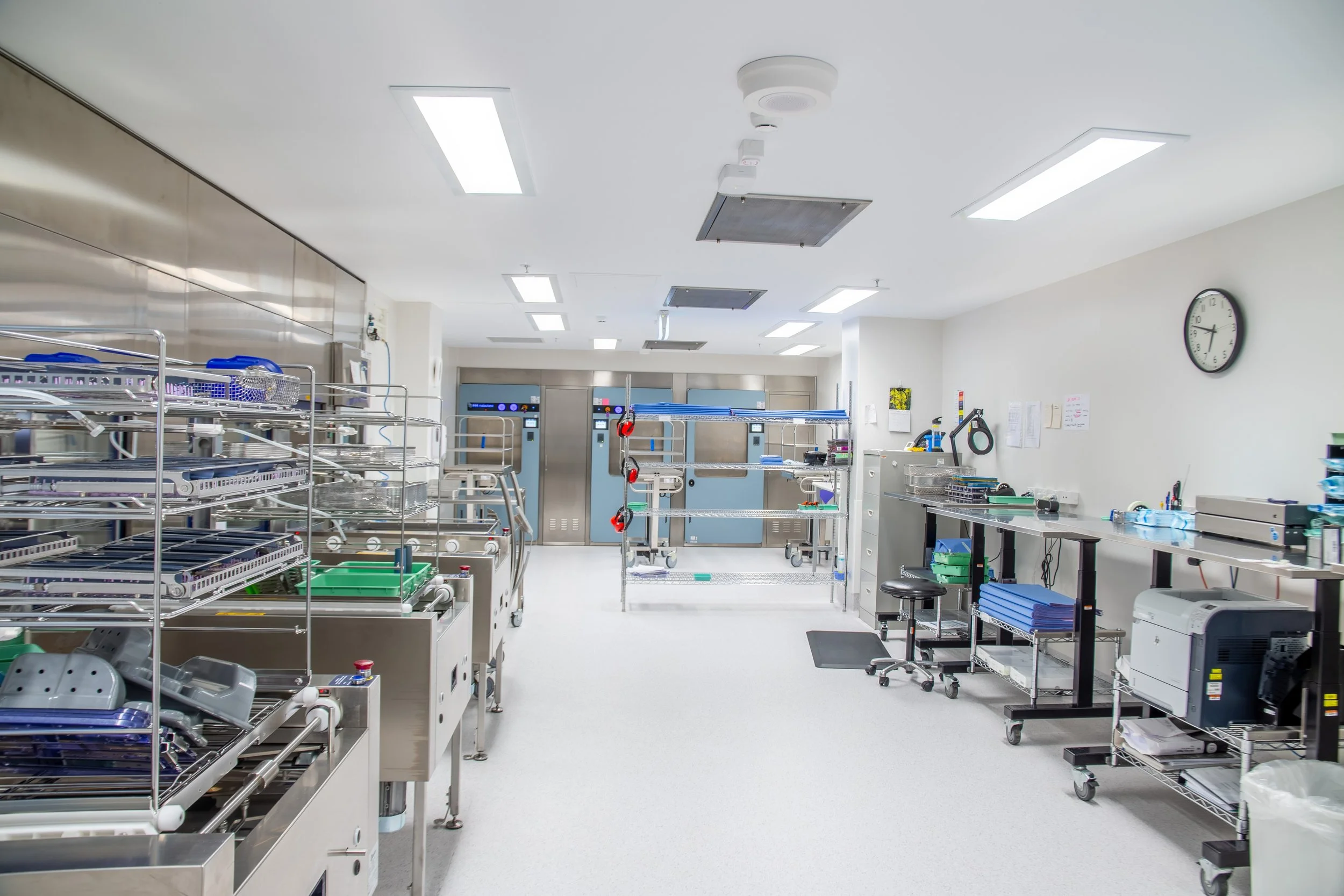 MODE_QEI Eye Institute Woolloongabba_25596_25.jpg