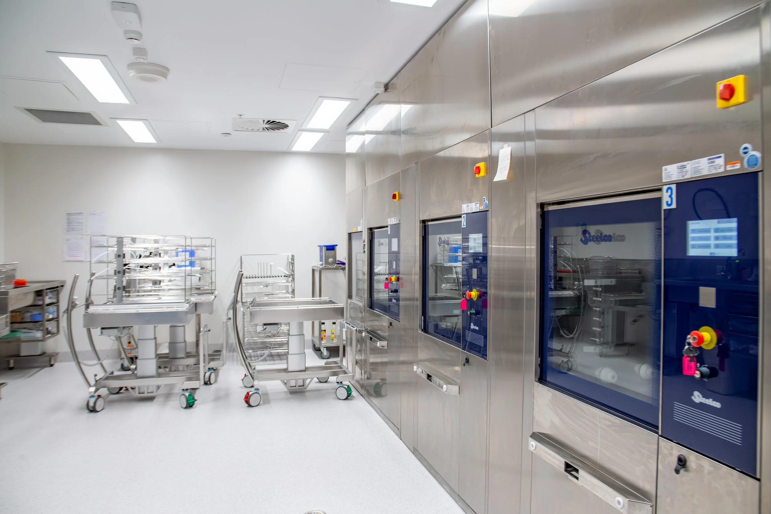MODE_QEI Eye Institute Woolloongabba_25596_27.jpg
