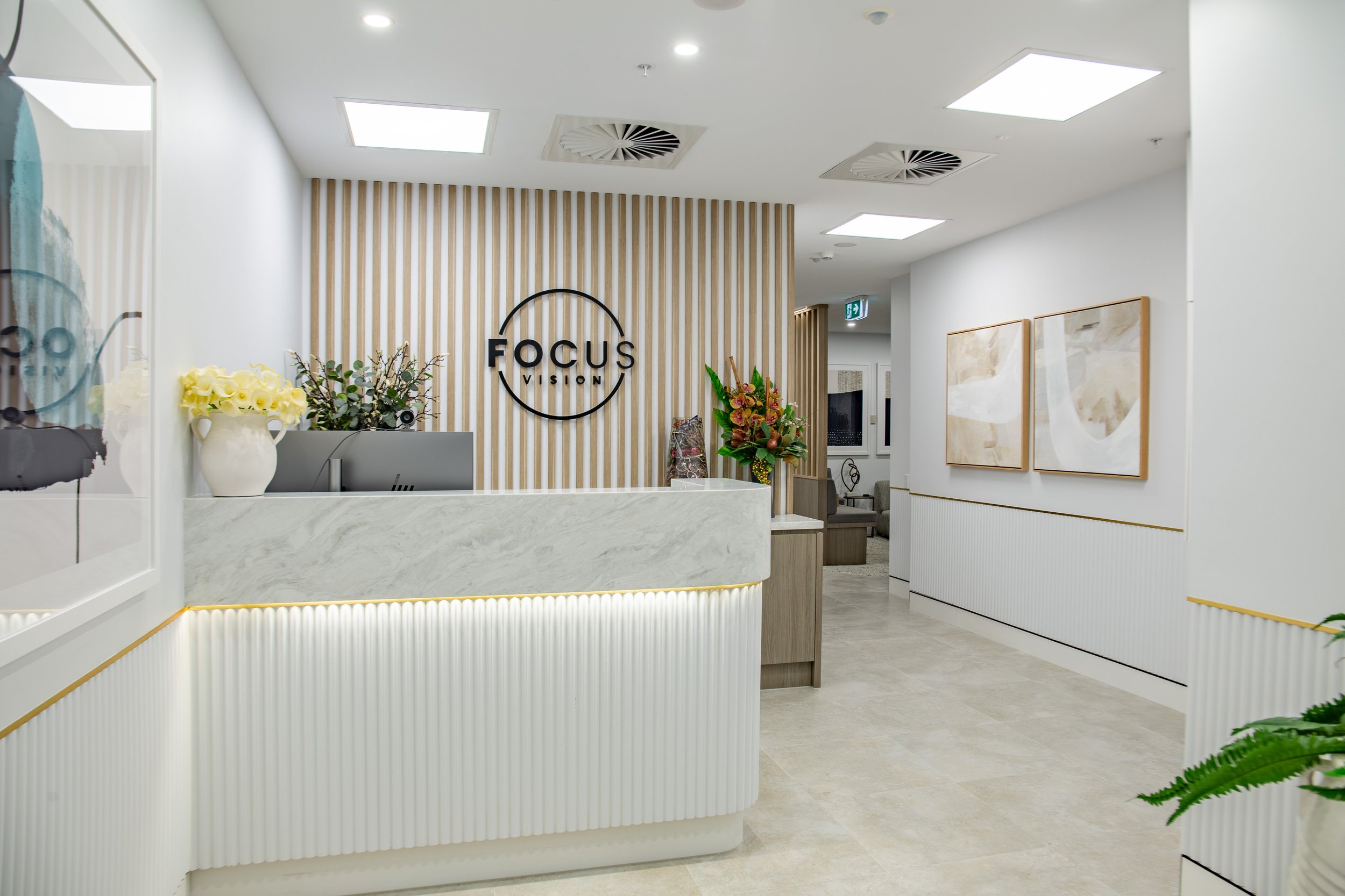 MODE_QEI Eye Institute Woolloongabba_25596_34.jpg