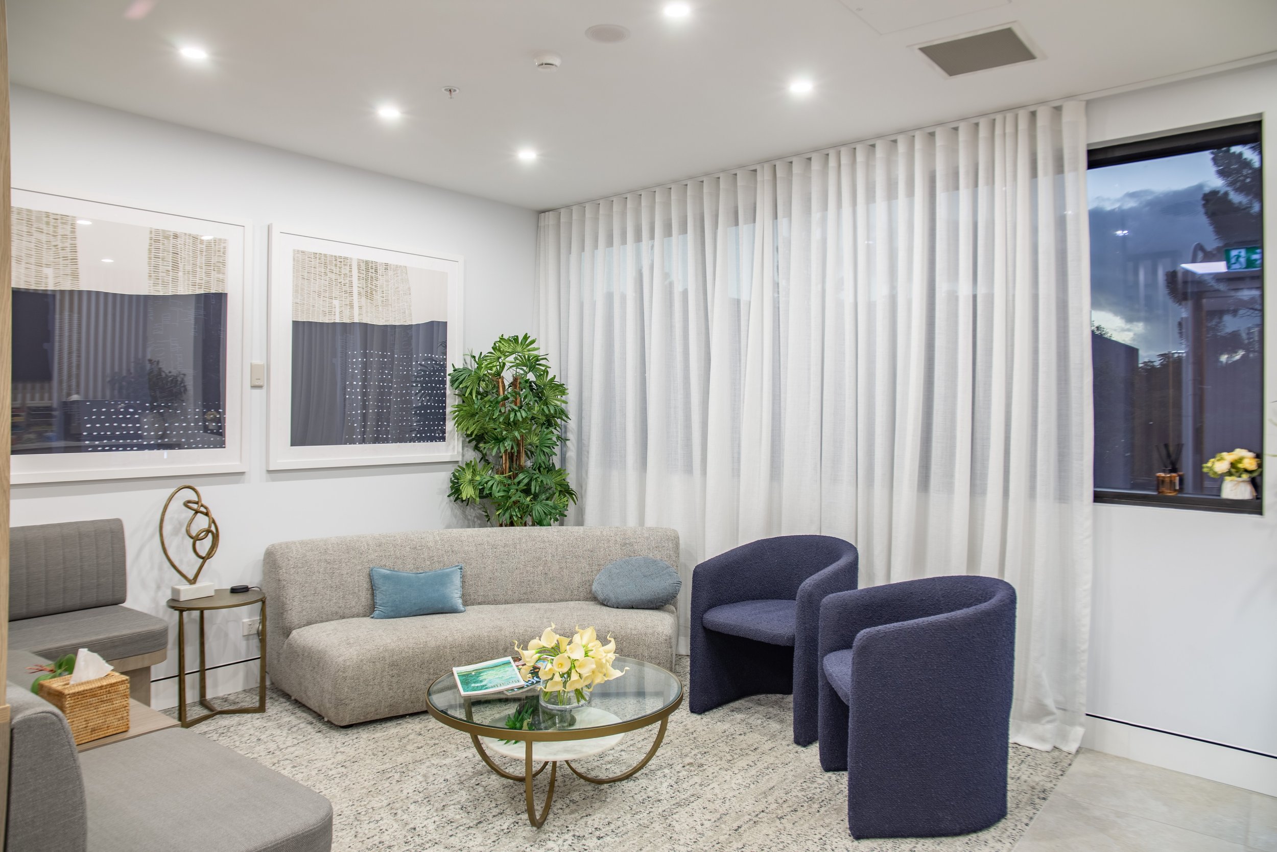 MODE_QEI Eye Institute Woolloongabba_25596_36.jpg