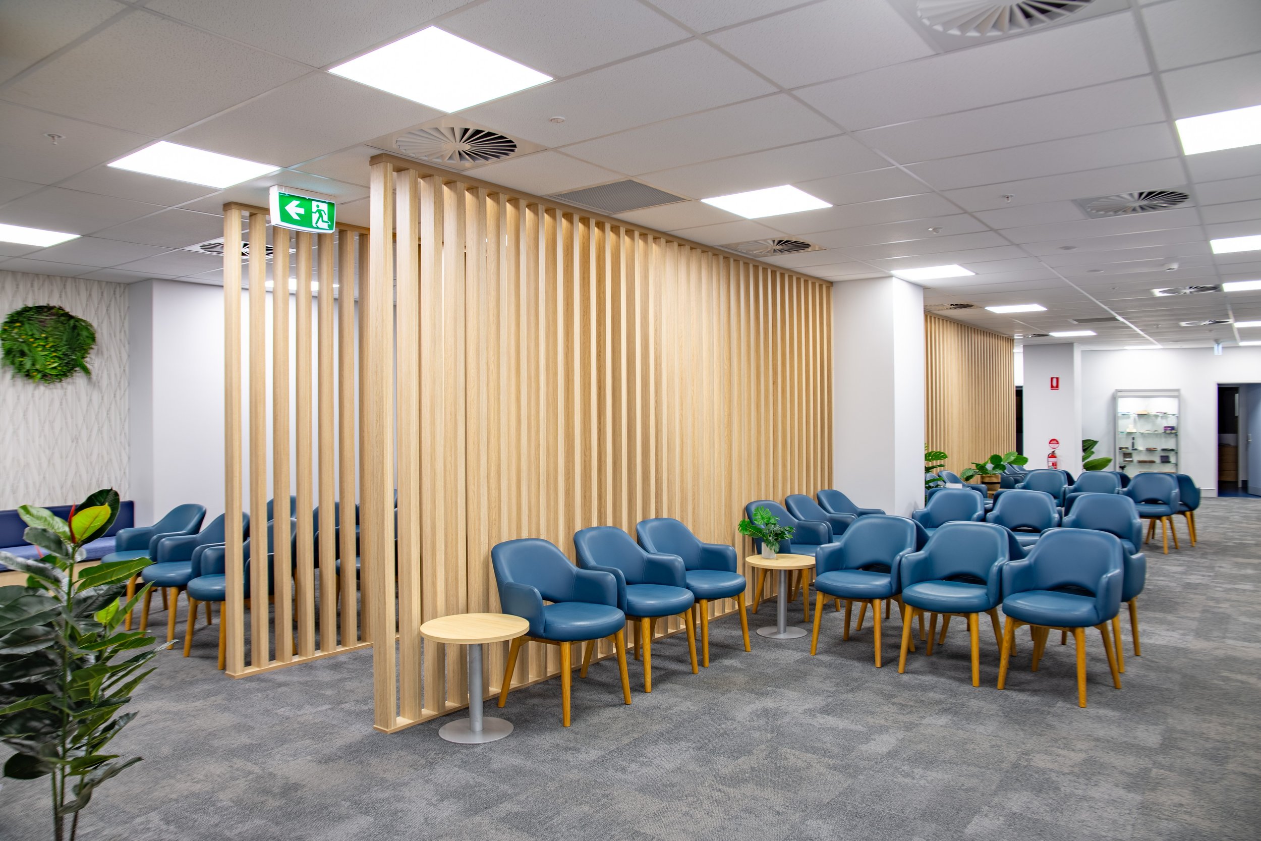 MODE_QEI Eye Institute Woolloongabba_25596_46.jpg