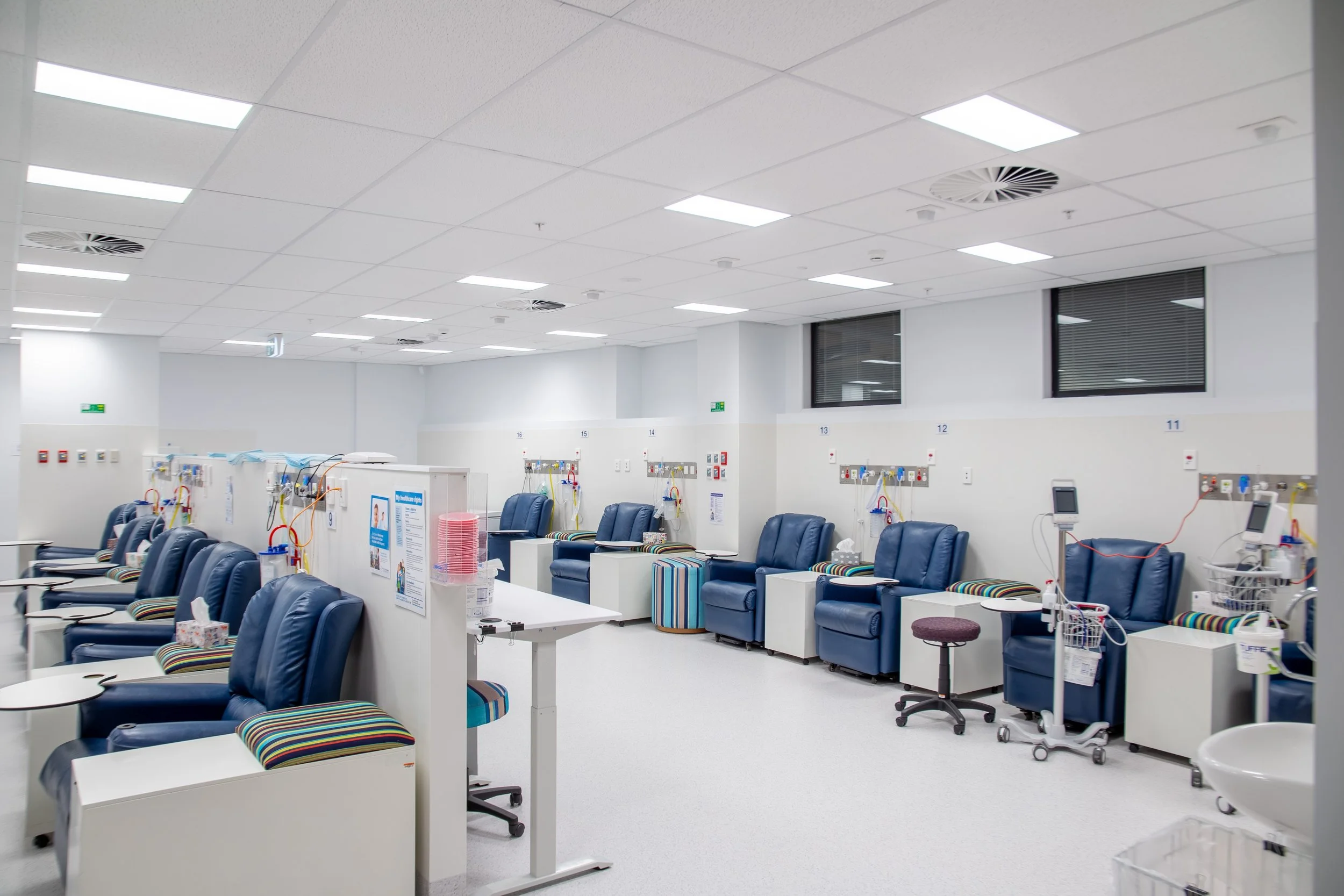 MODE_QEI Eye Institute Woolloongabba_25596_49.jpg