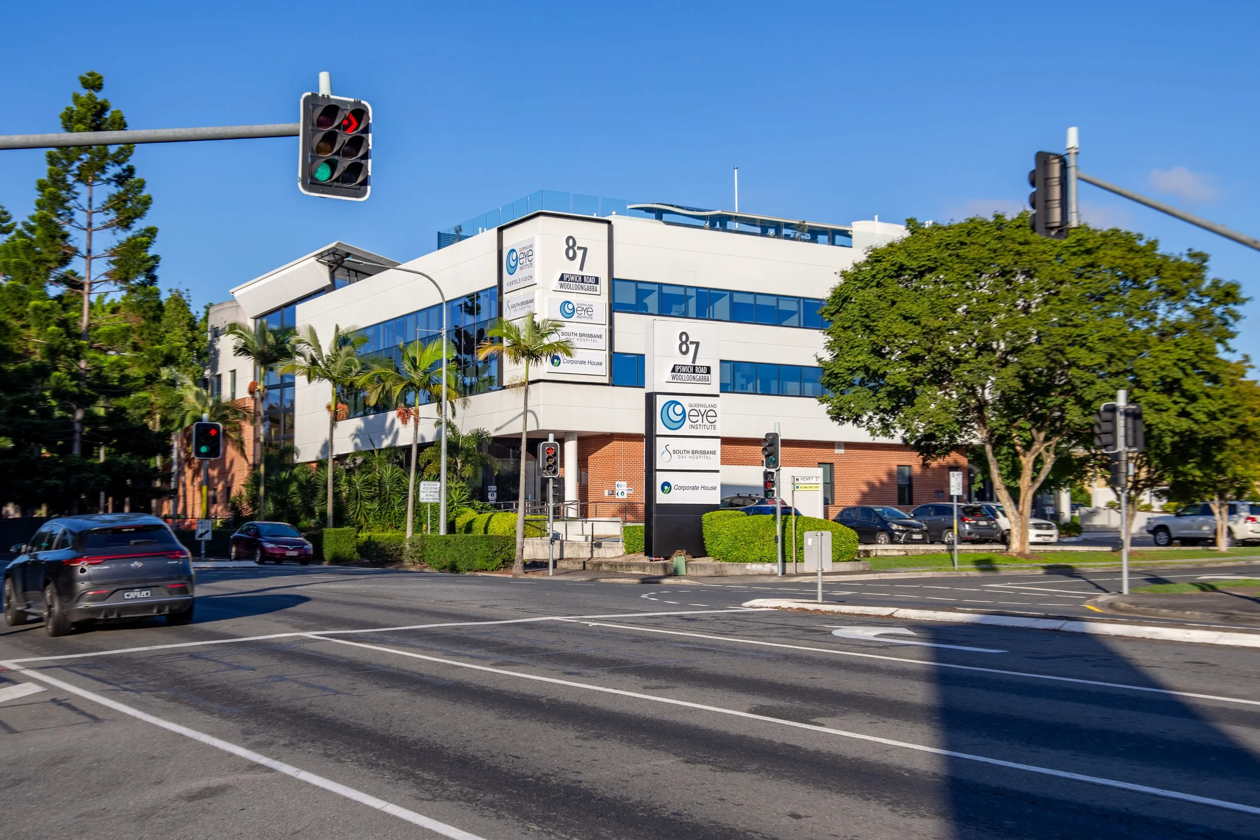 MODE_QEI Eye Institute Woolloongabba_25596_08.jpg