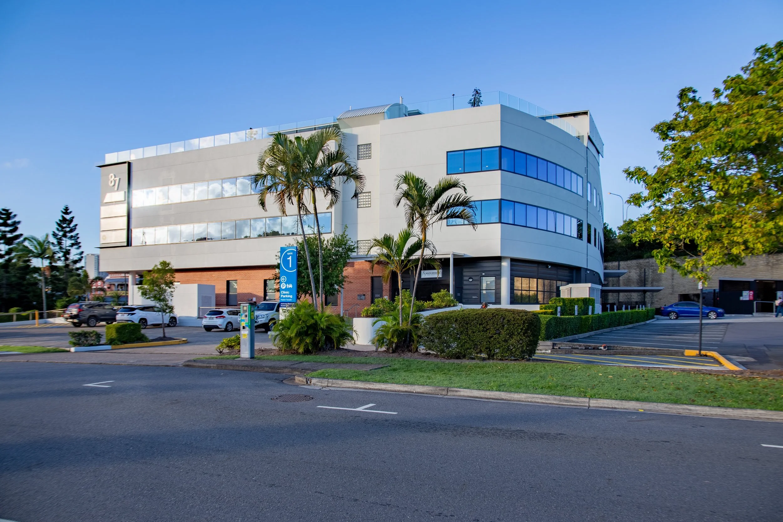 MODE_QEI Eye Institute Woolloongabba_25596_09.jpg
