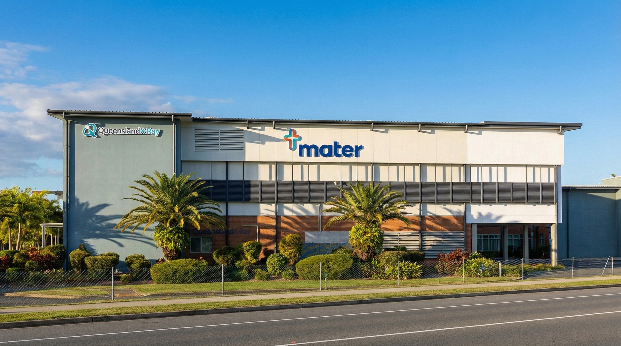 231121_Mater Mackay_external_01_Gemini_Generated_Image.png