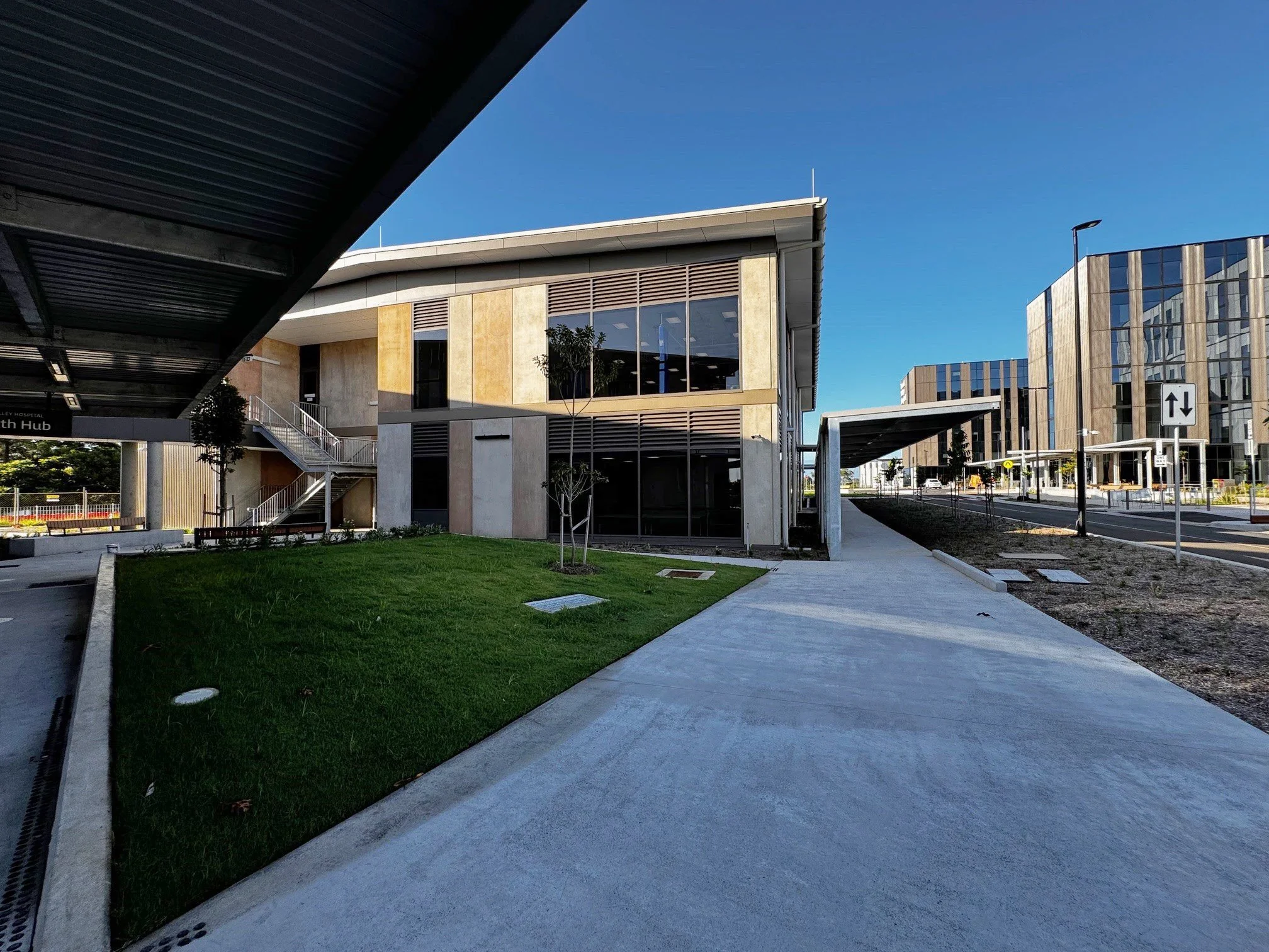 Internal Courtyard Photo_EDIT.jpg