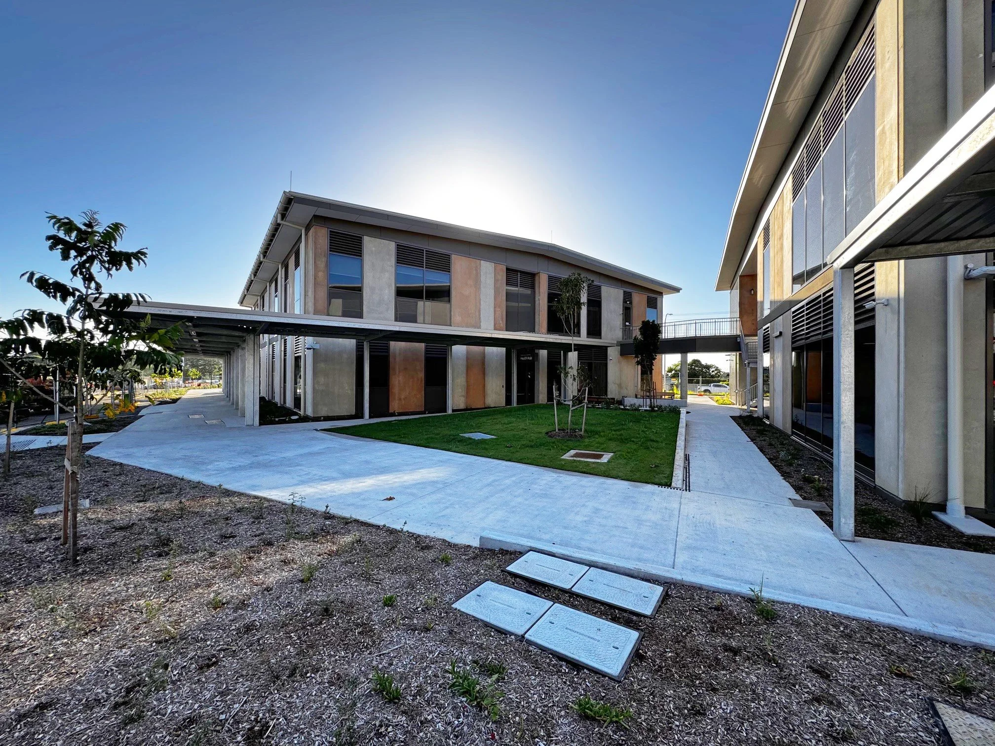 Internal Courtyard Looking North Photo_EDIT.jpg