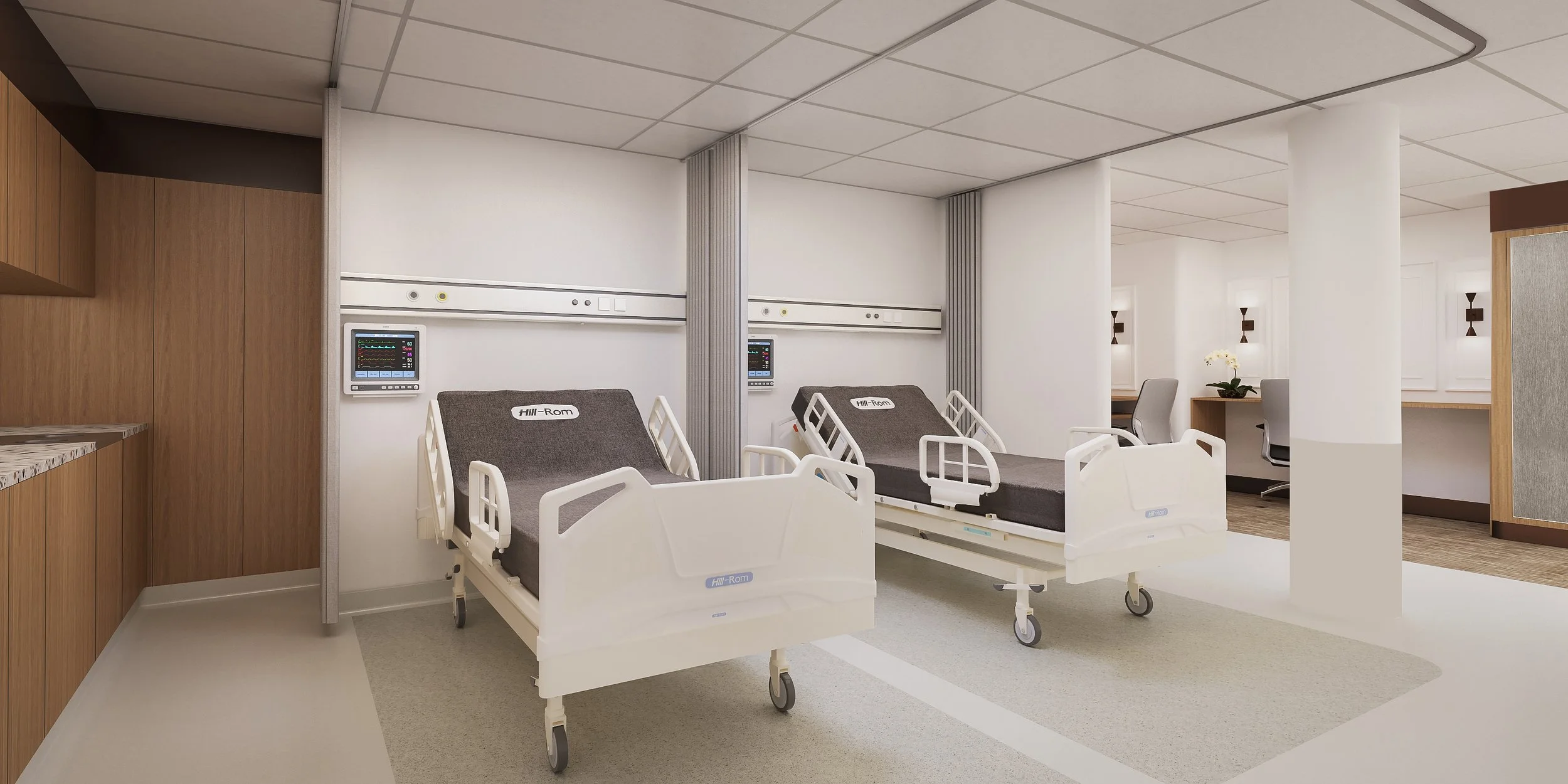 Recover room 1.jpg