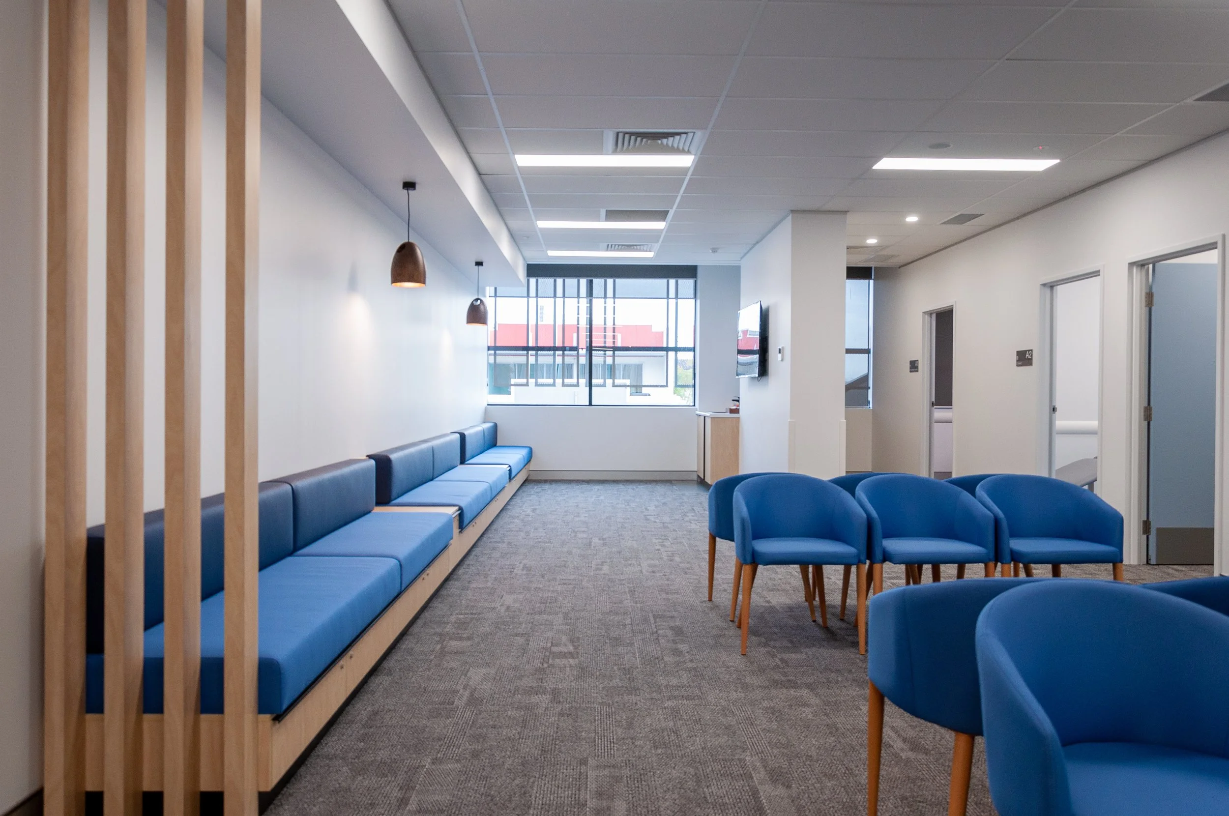 QEI Clayfield 001 - HR.jpg