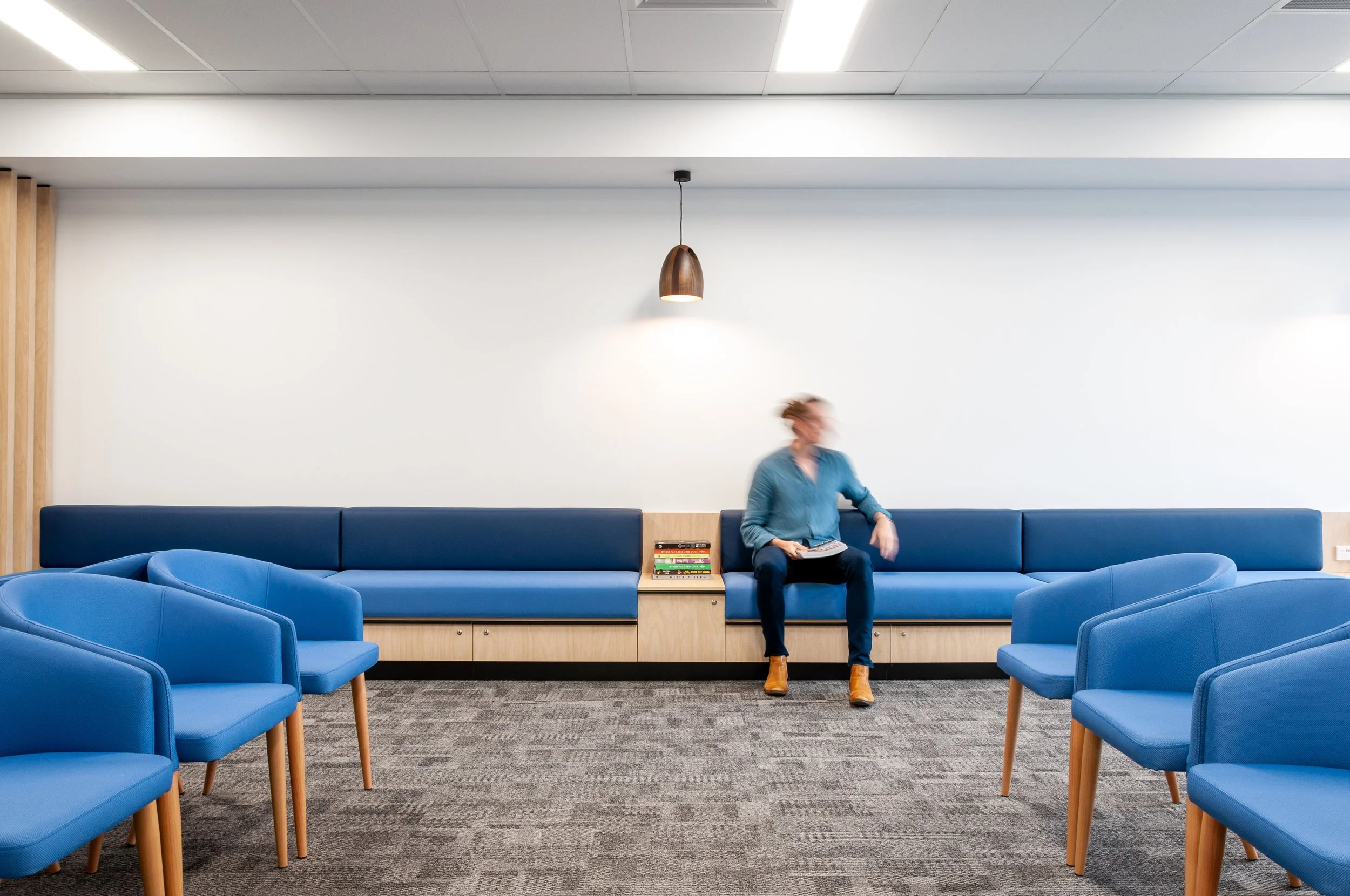 QEI Clayfield 002 - HR.jpg