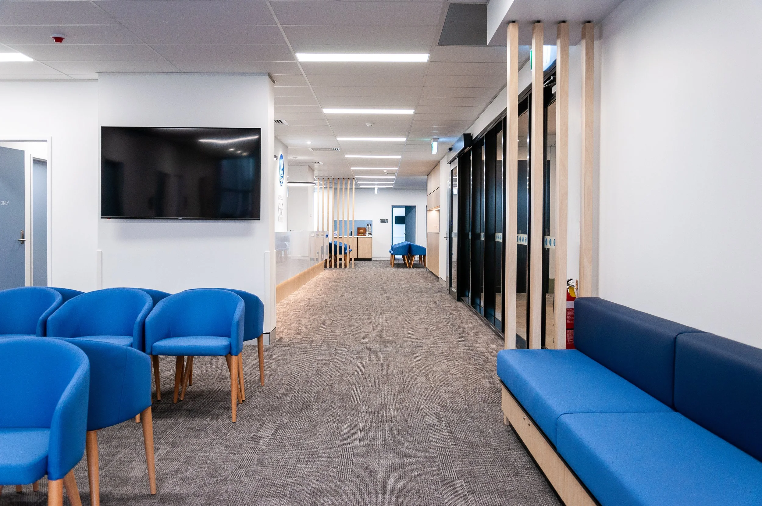 QEI Clayfield 004 - HR.jpg