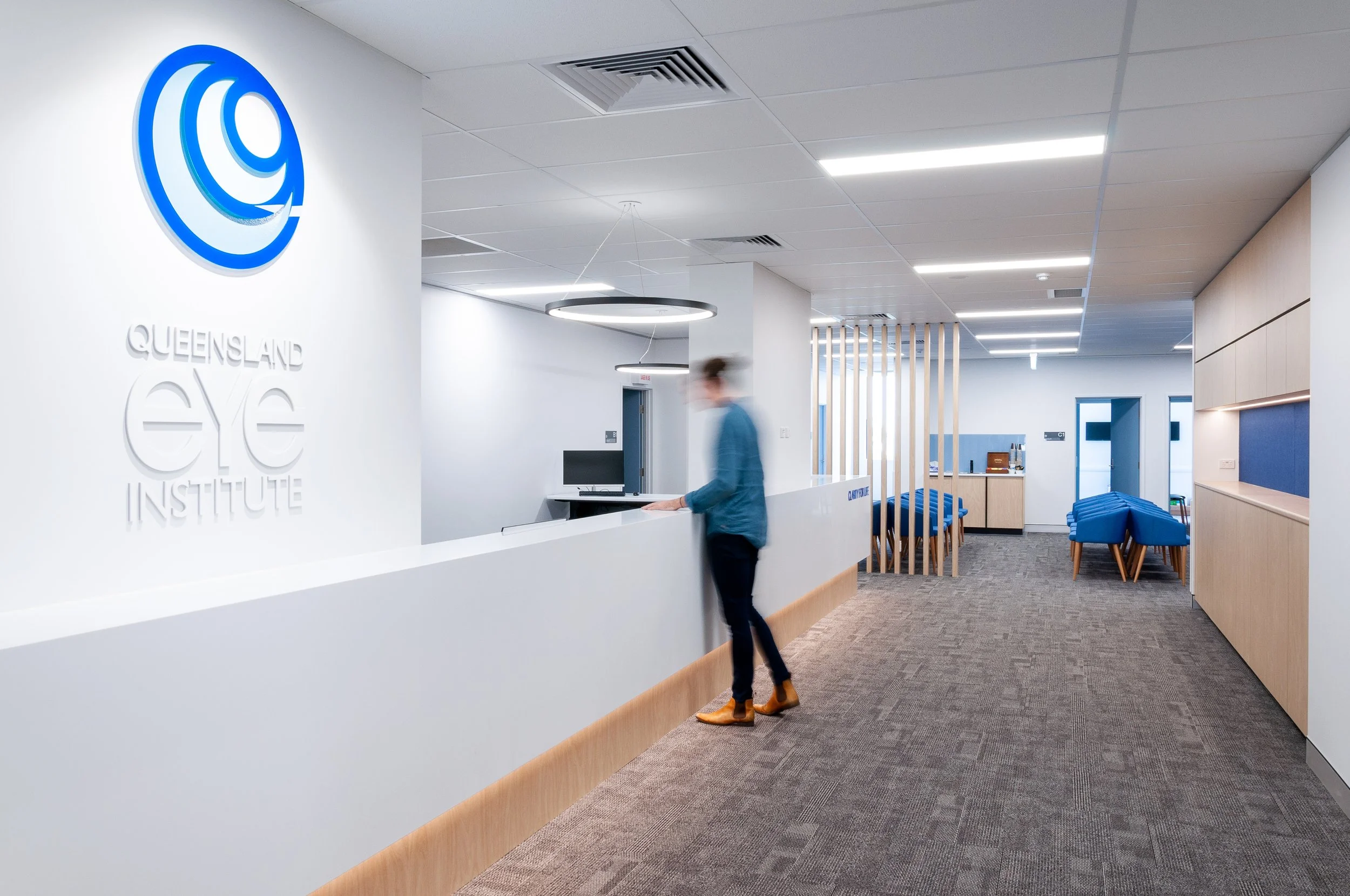 QEI Clayfield 006 - HR.jpg