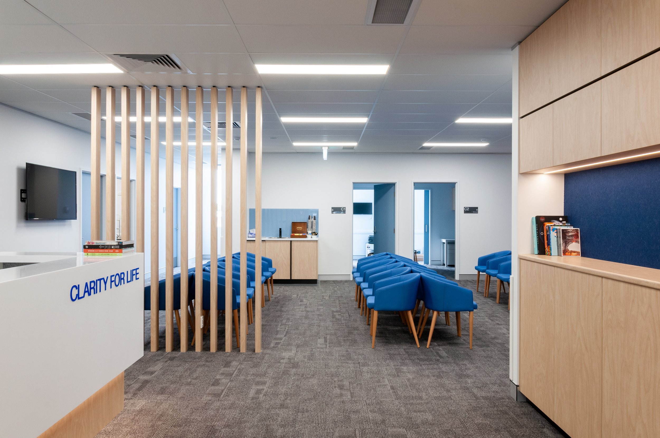 QEI Clayfield 007 - HR.jpg