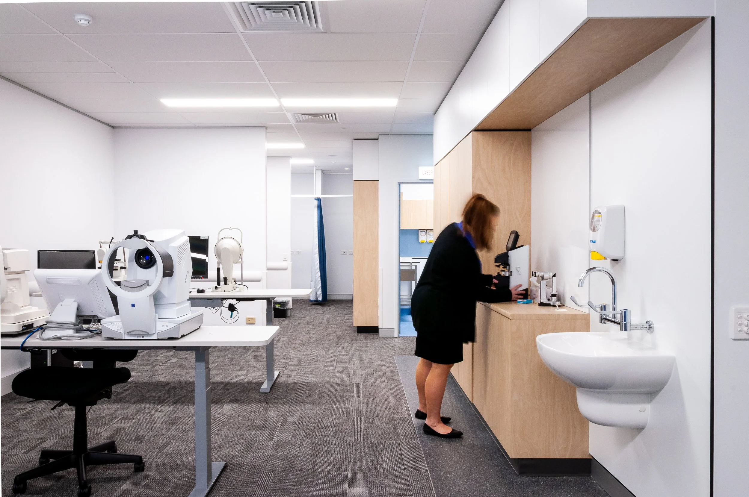 QEI Clayfield 008 - HR.jpg