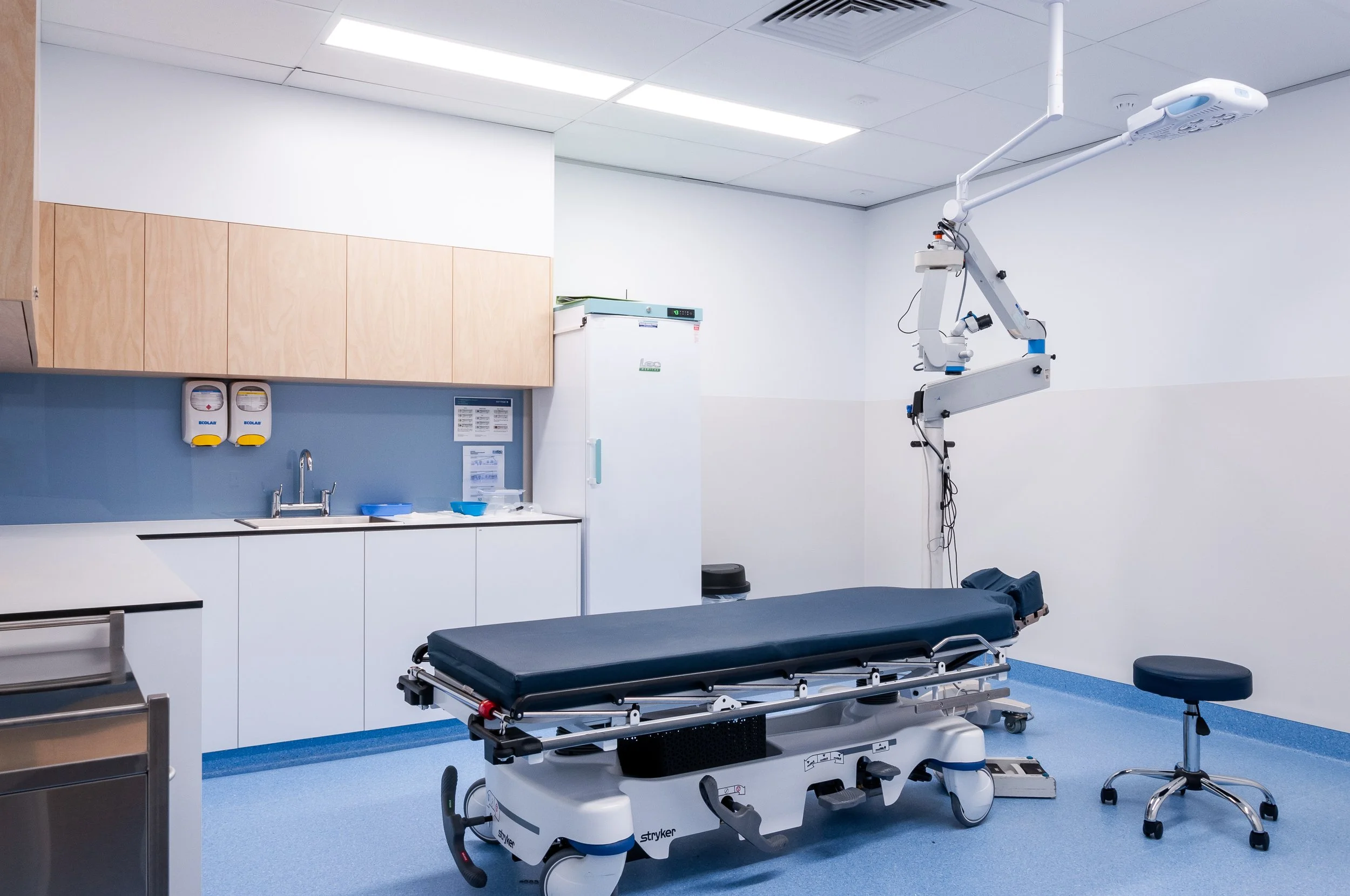 QEI Clayfield 009 - HR.jpg