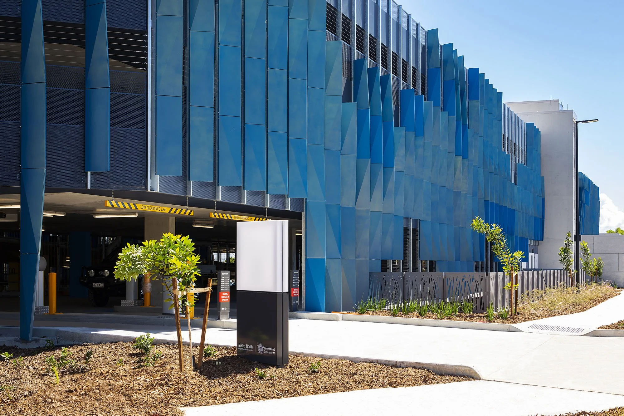 Mode_RedcliffeHospital030.jpg