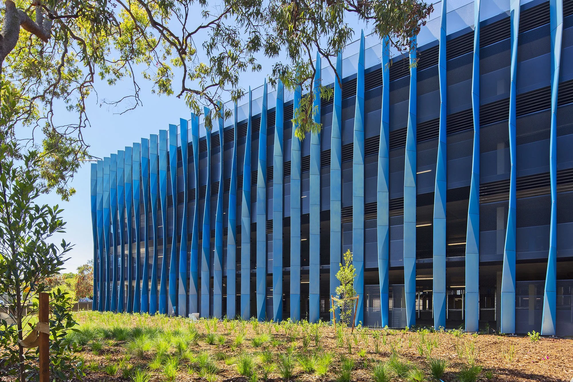 Mode_RedcliffeHospital059.jpg