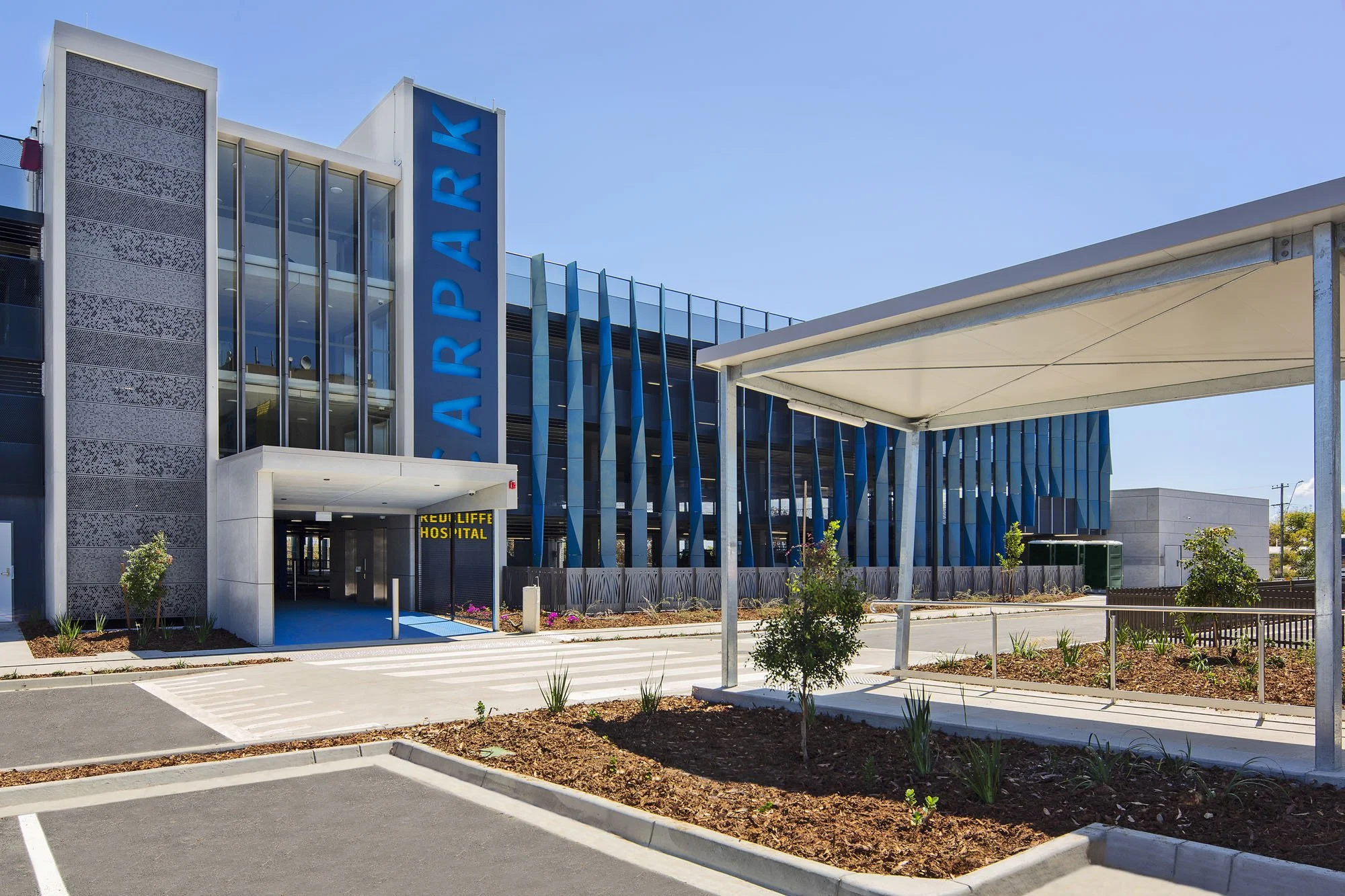 Mode_RedcliffeHospital071.jpg